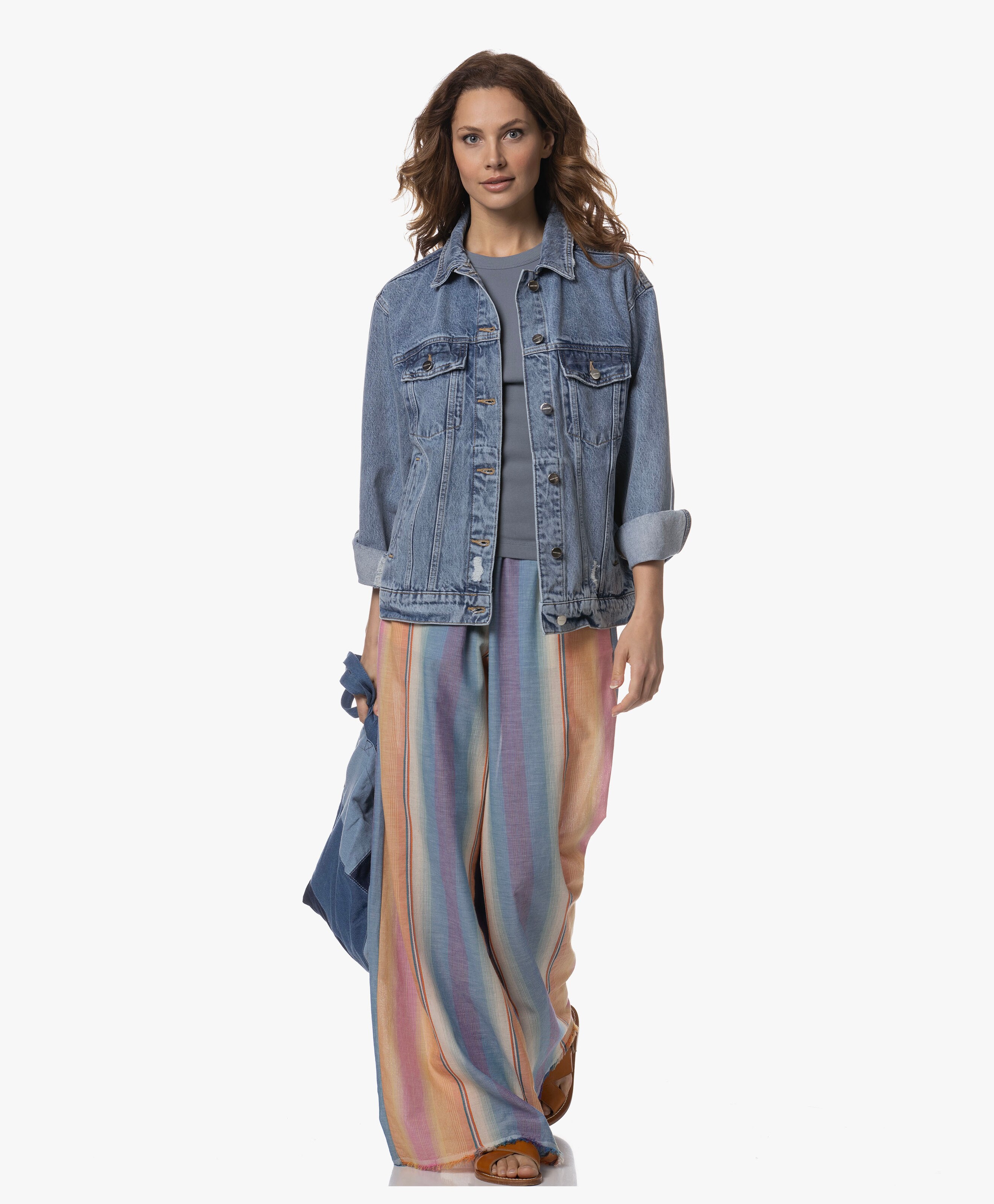LOOK-552673