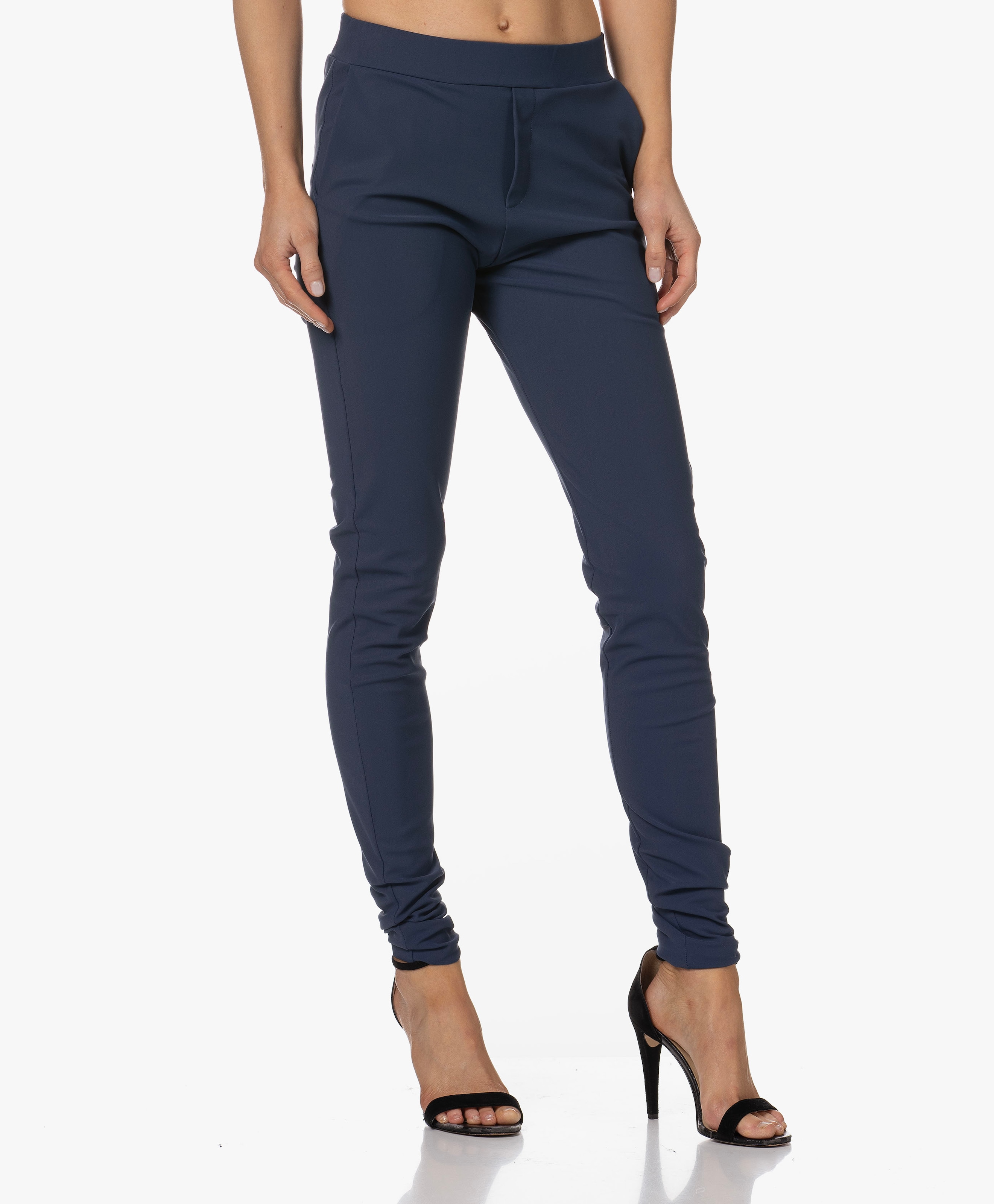 Boey Travel Jersey Broek
