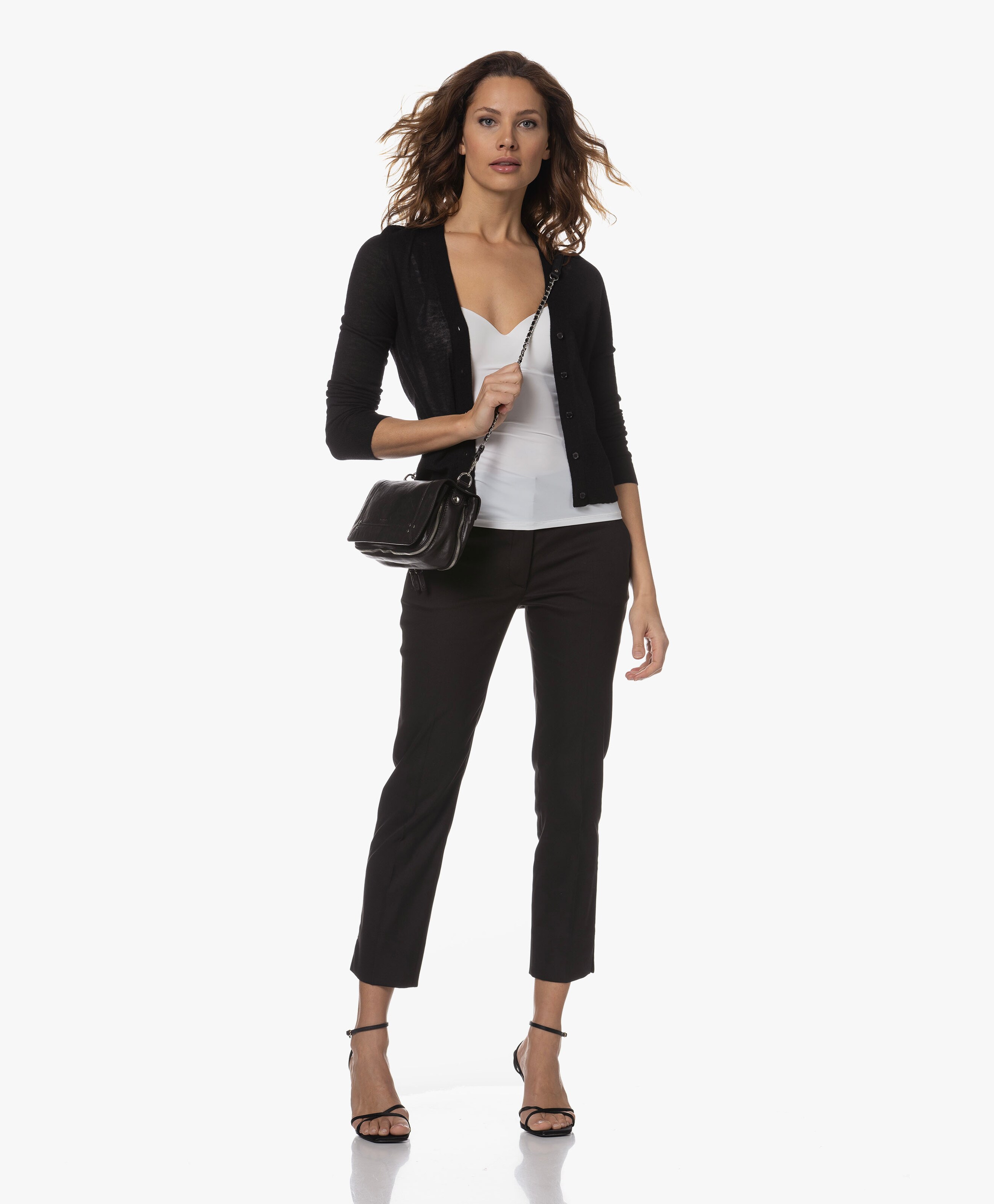 LOOK-554046