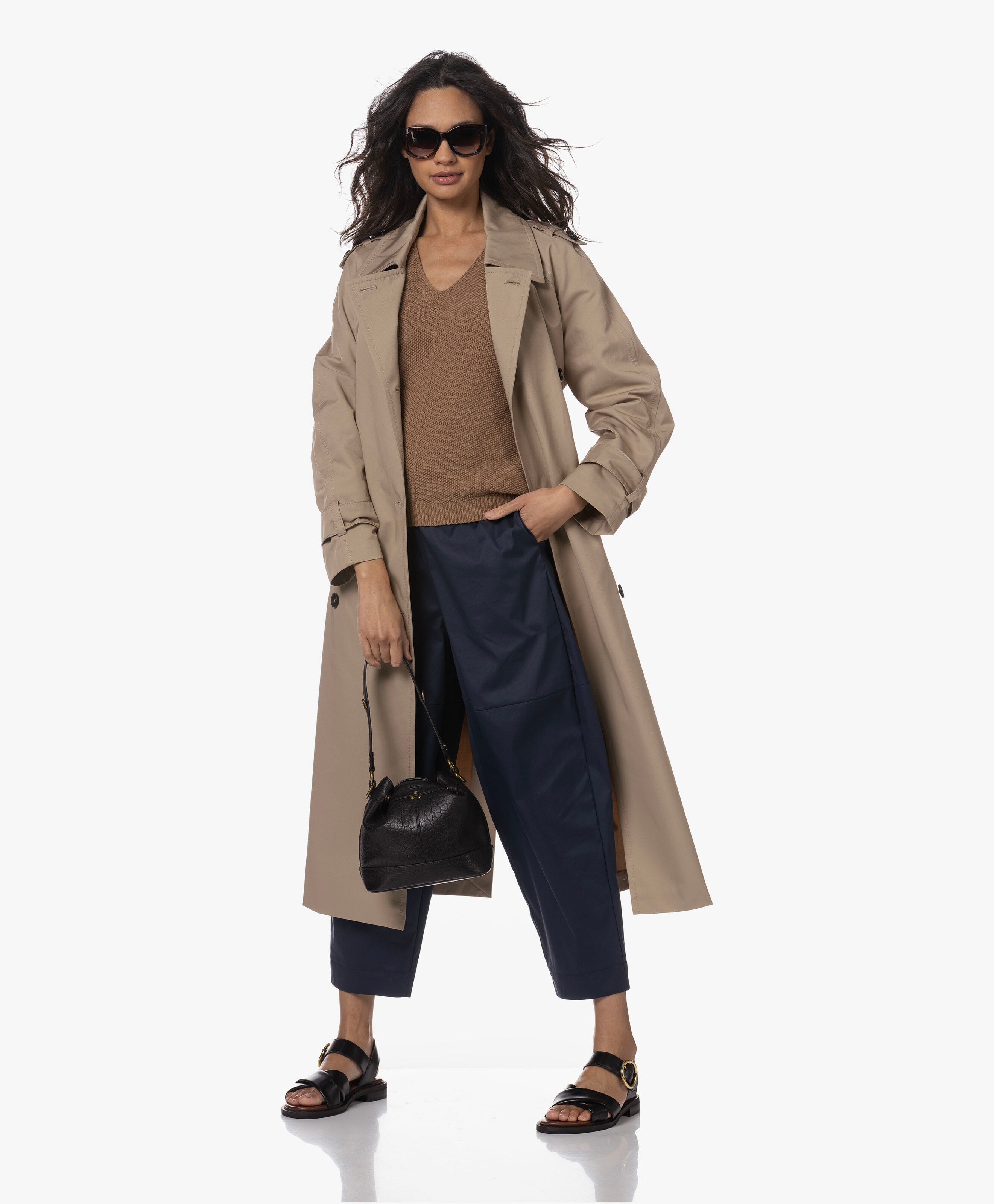 LOOK-544100