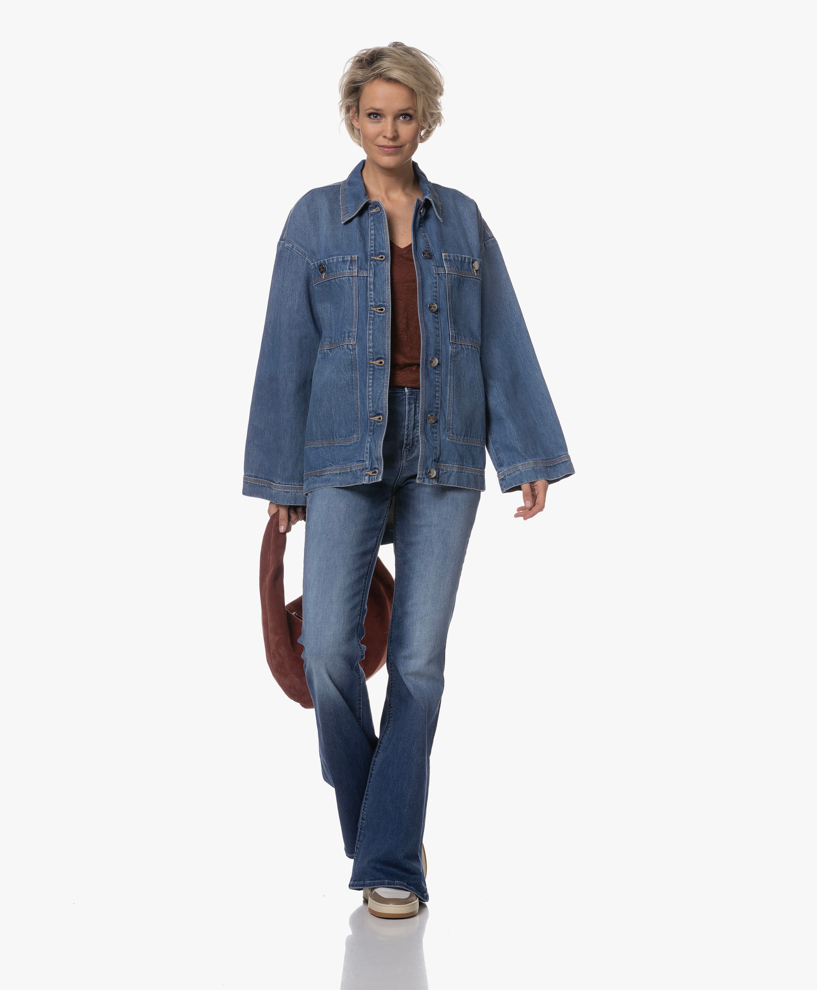 LOOK-543444