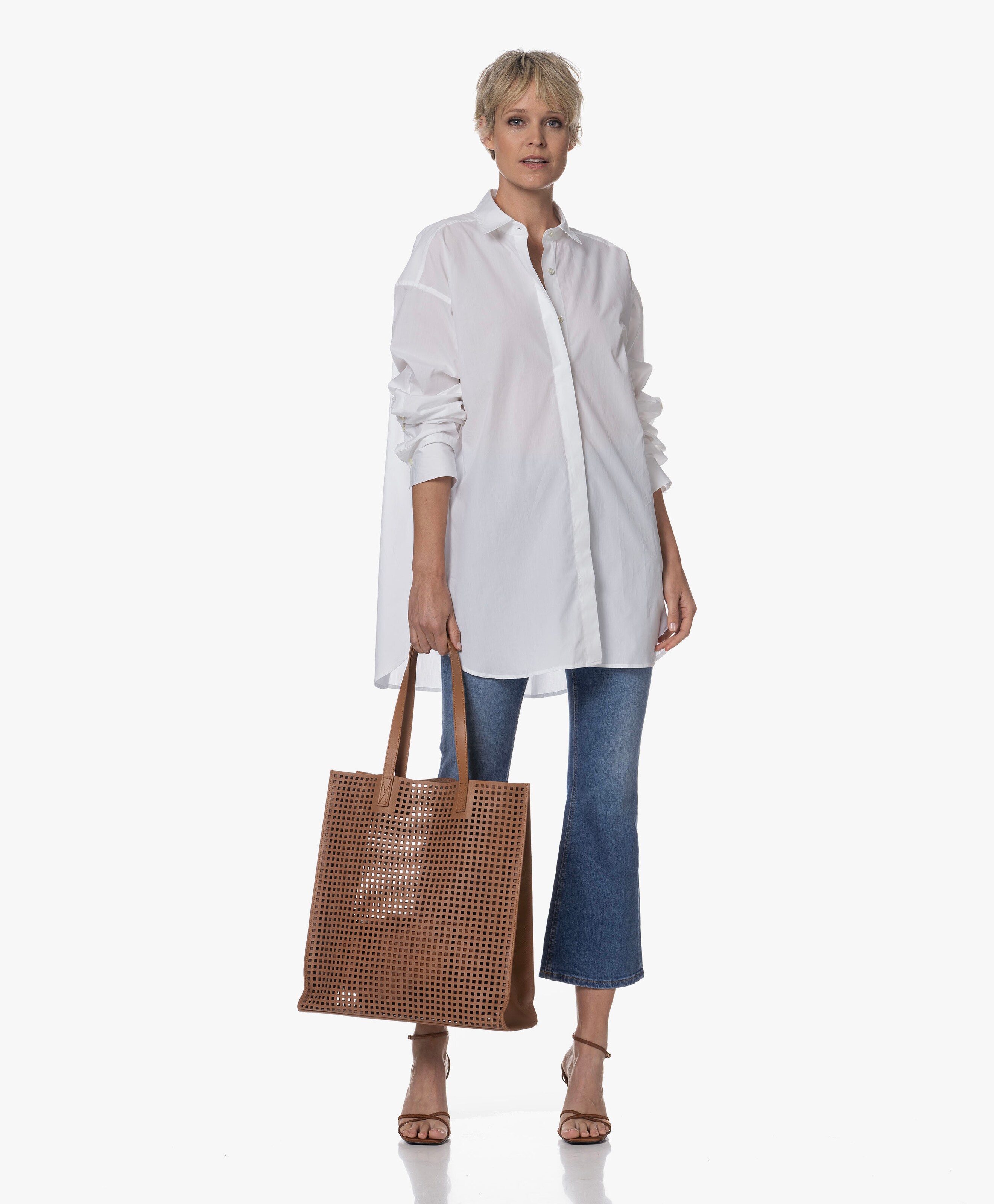 LOOK-559973