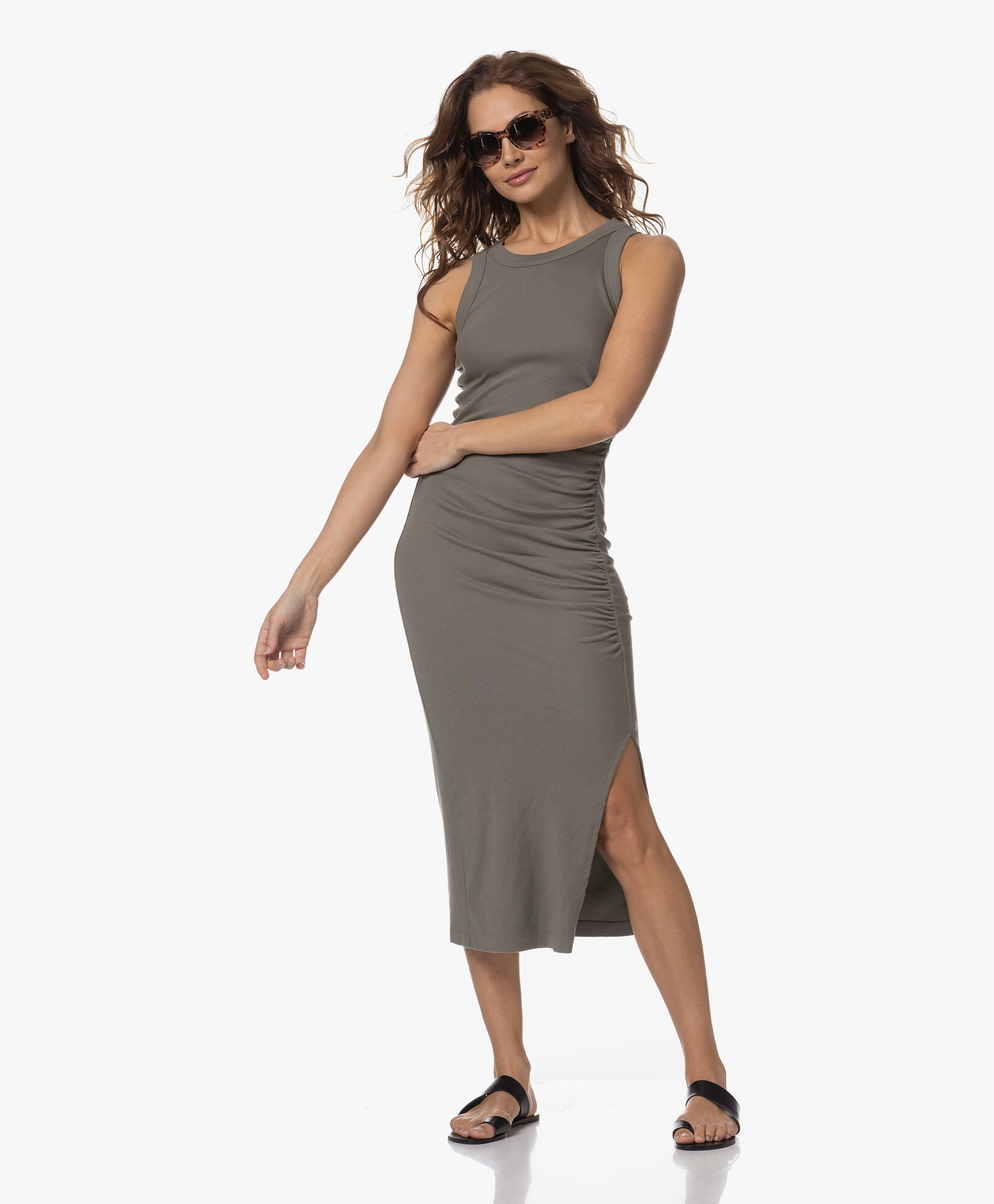 LOOK-555902
