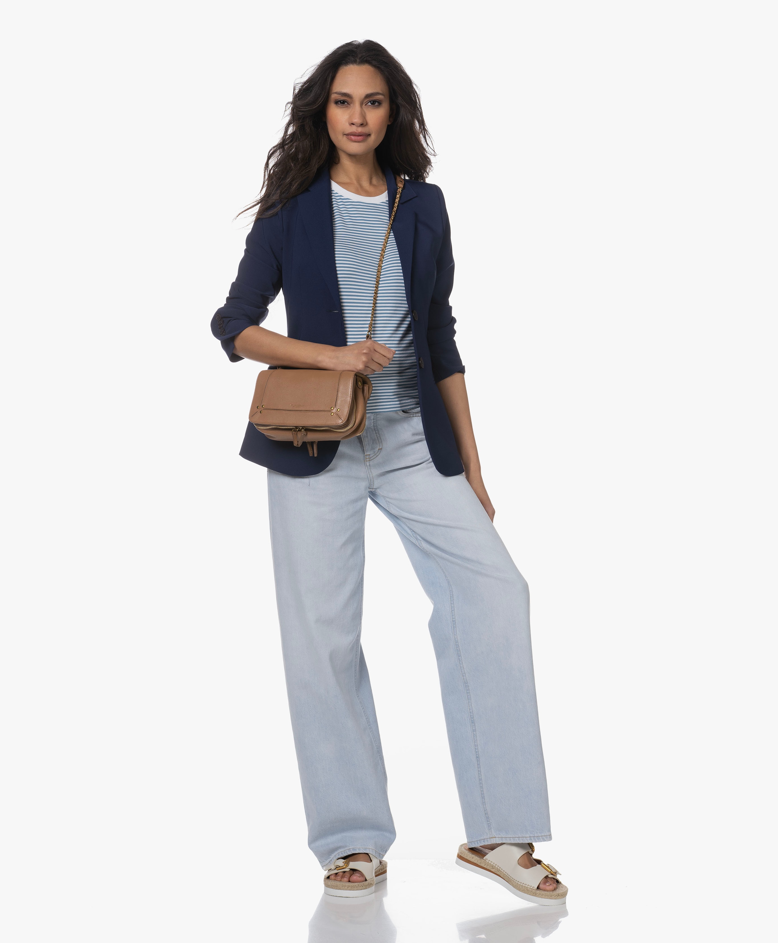 LOOK-544589