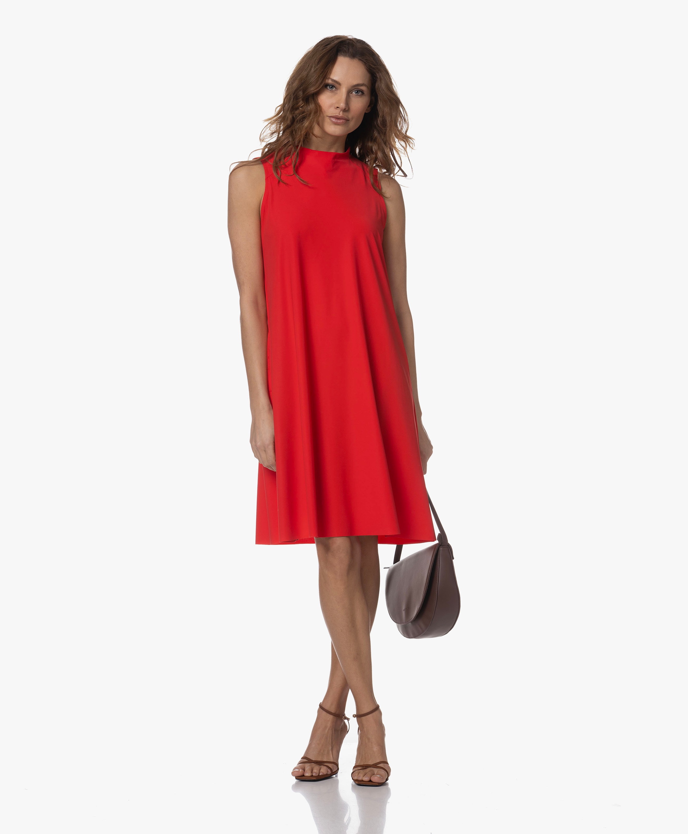 LOOK-551686