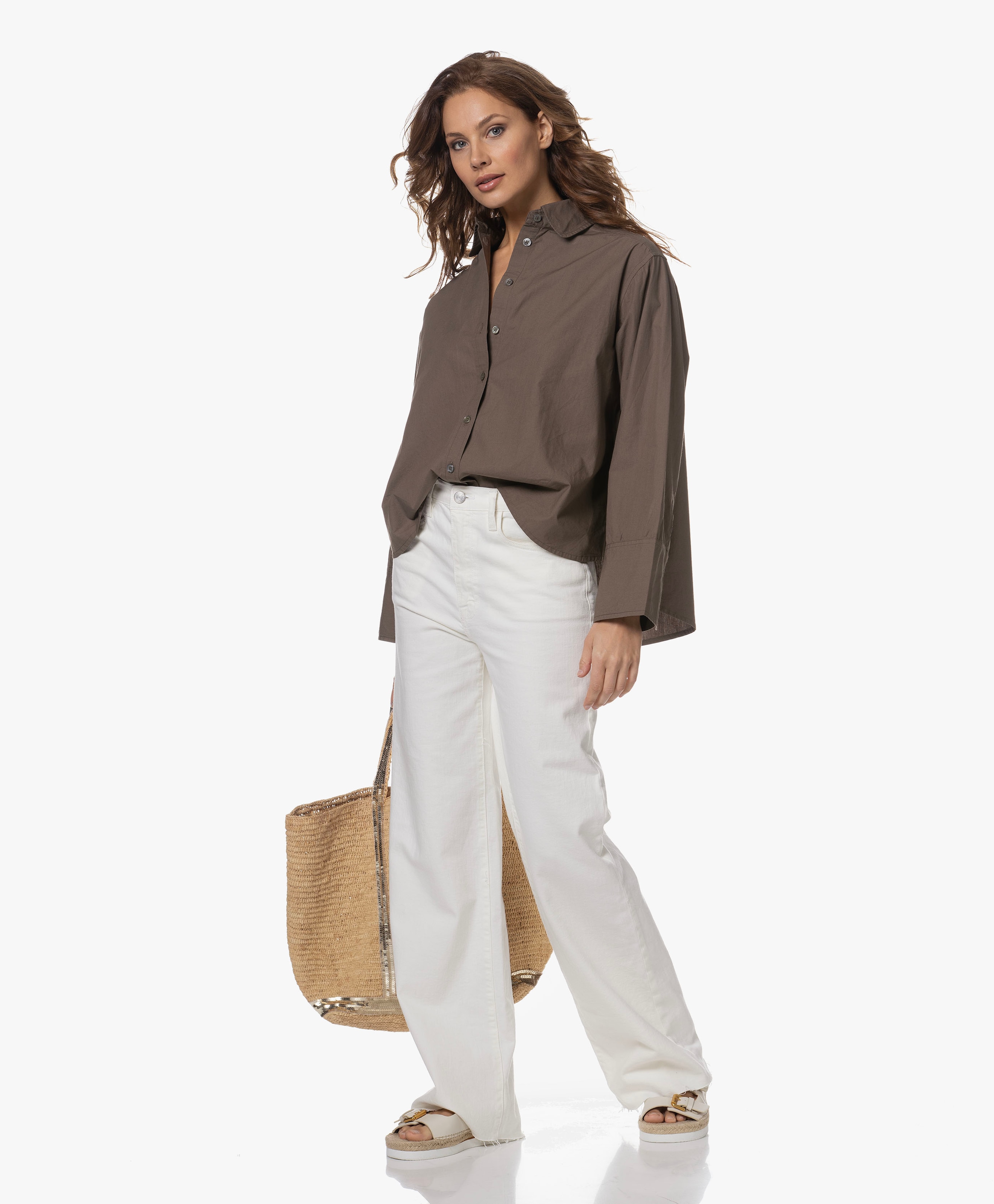 LOOK-558627
