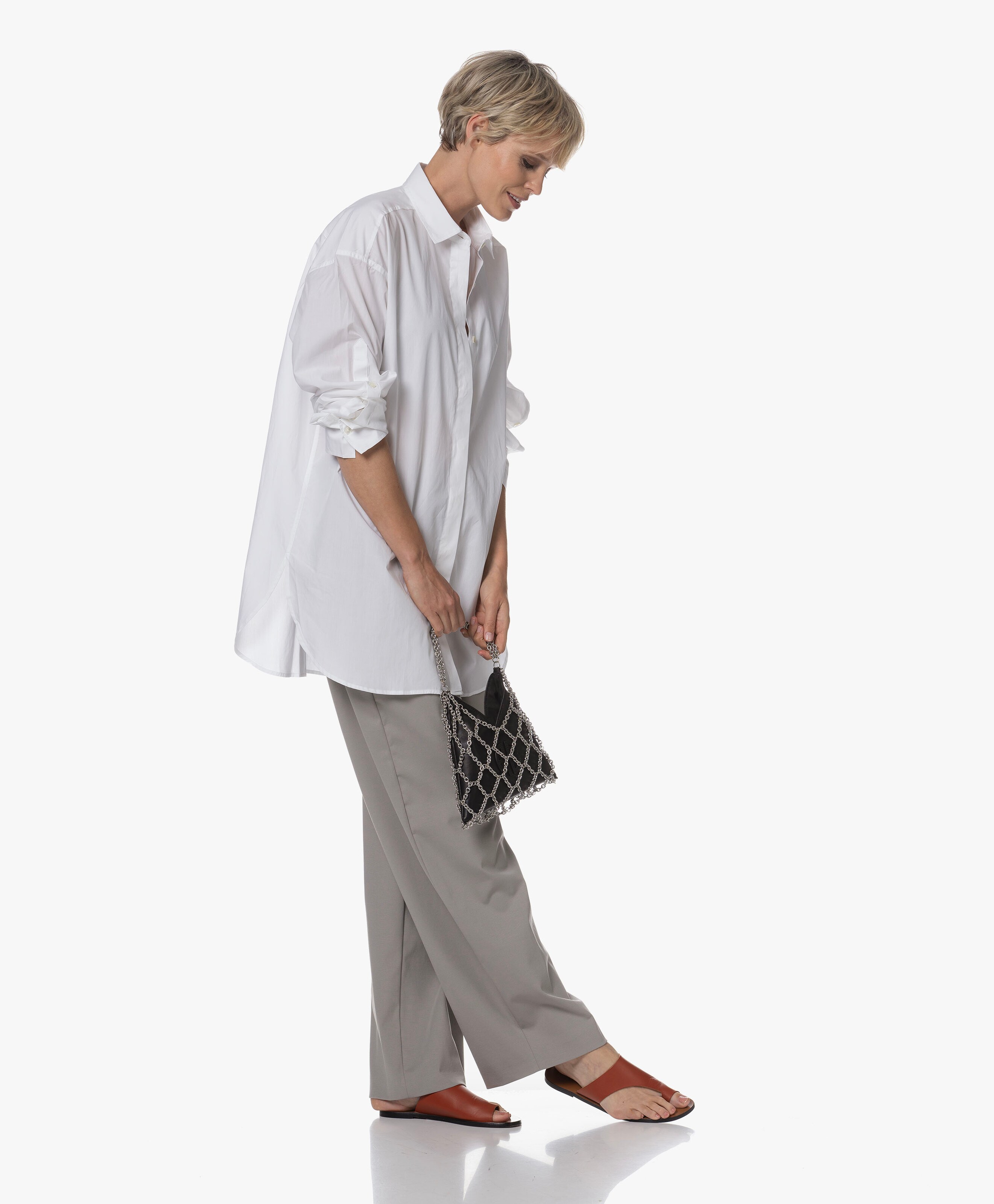 LOOK-560309