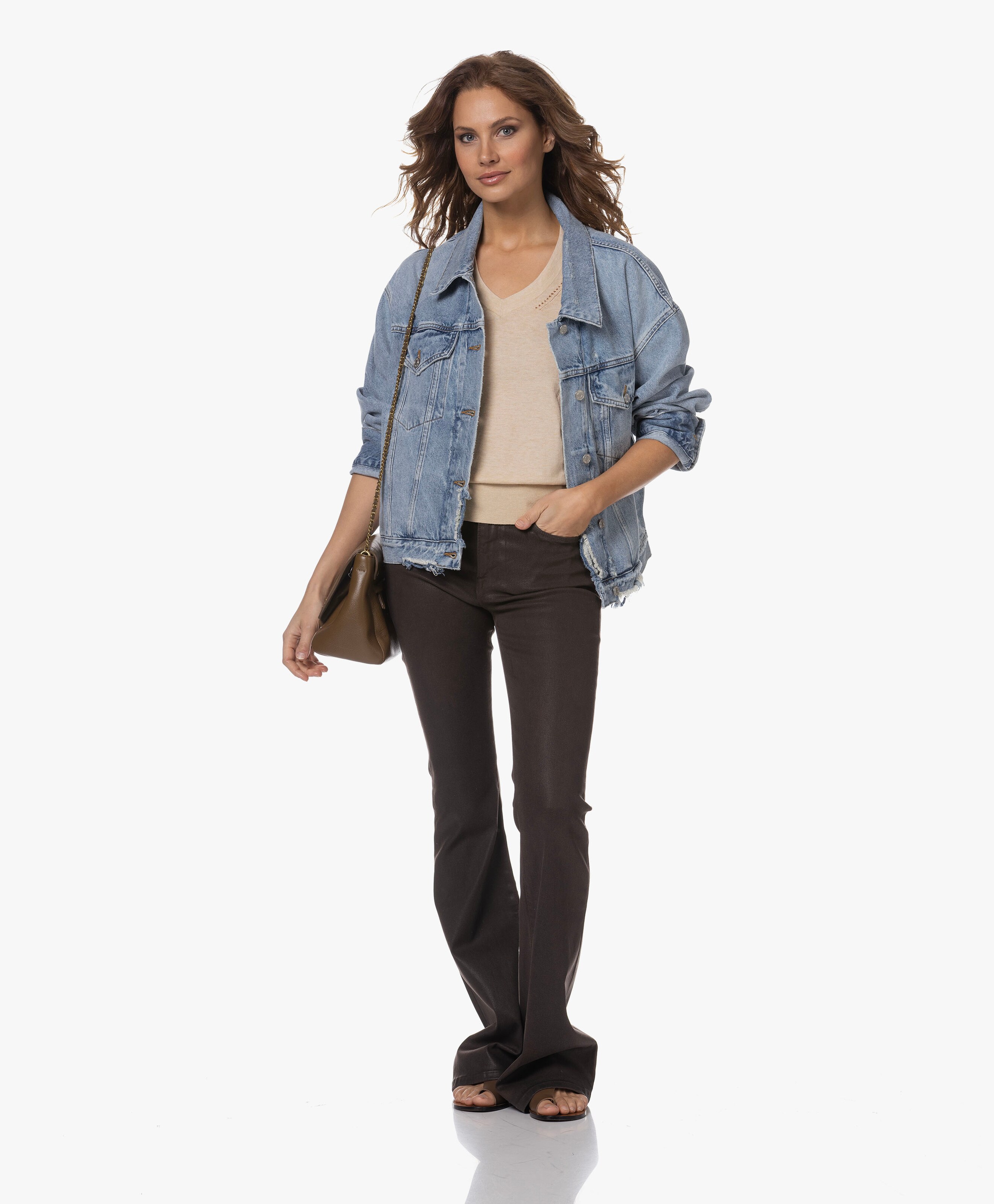 LOOK-559127