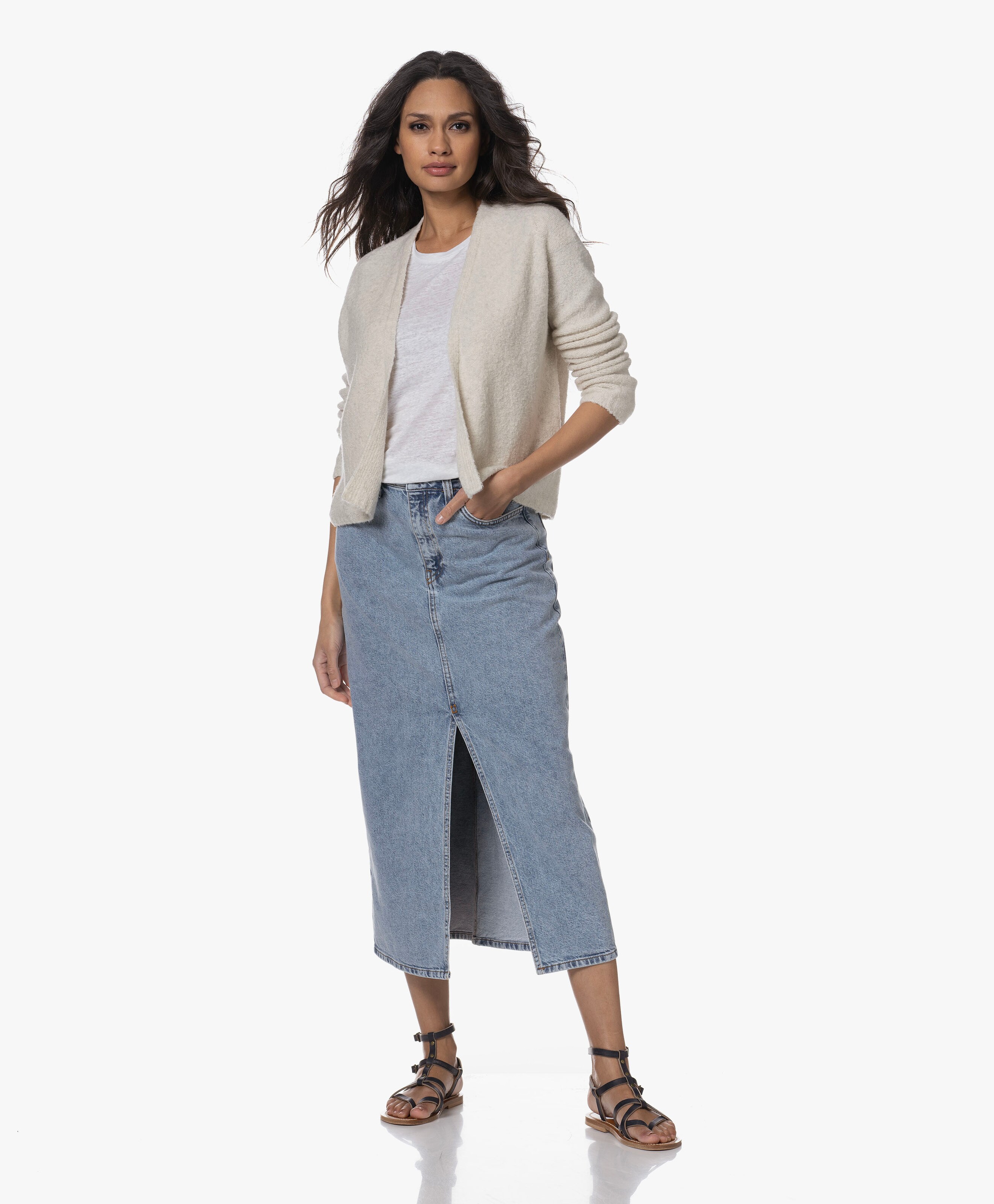 LOOK-543119