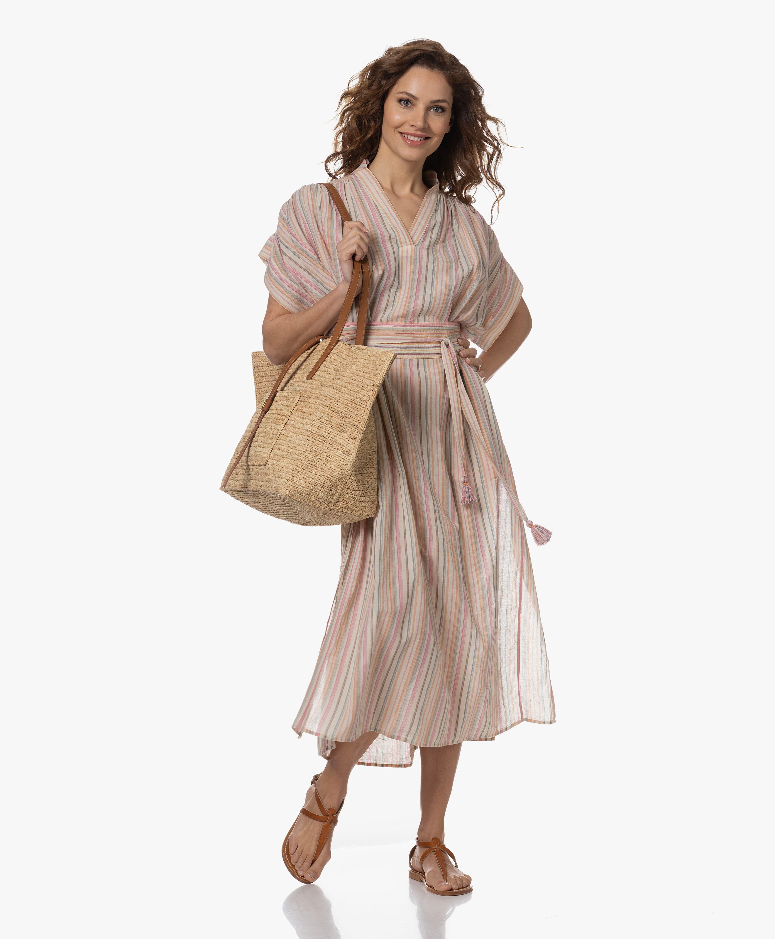 LOOK-550798