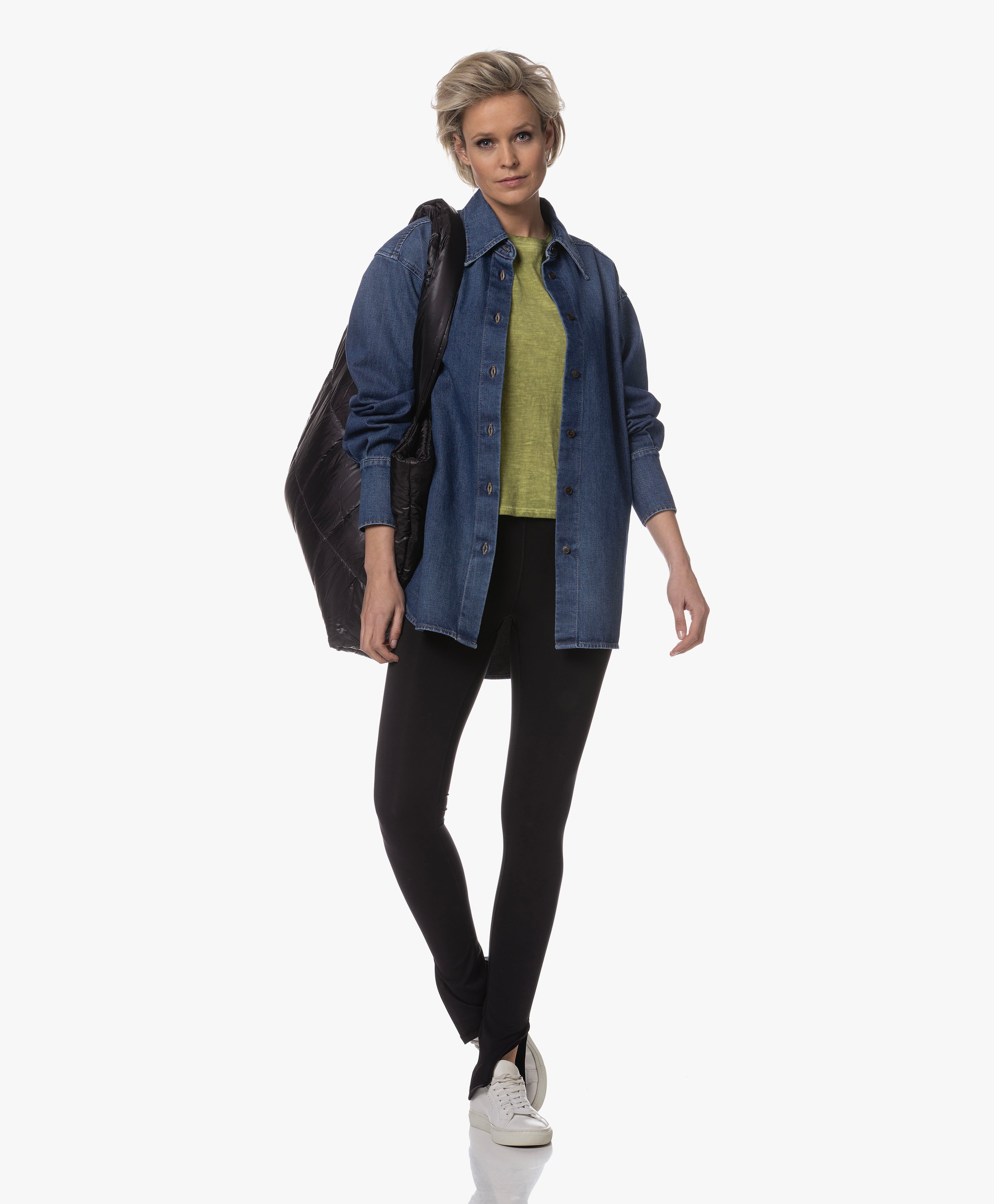 LOOK-543910