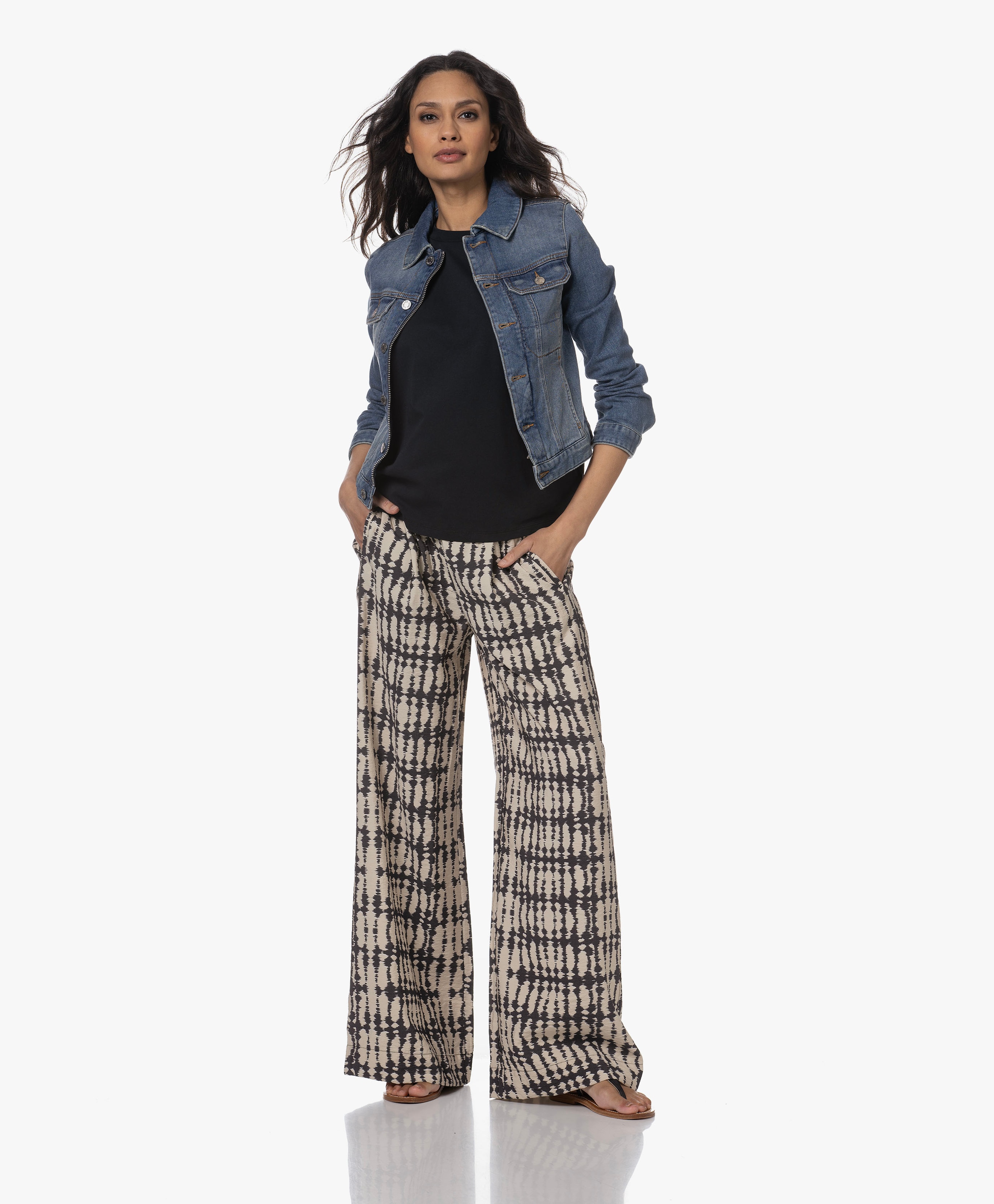 LOOK-548595