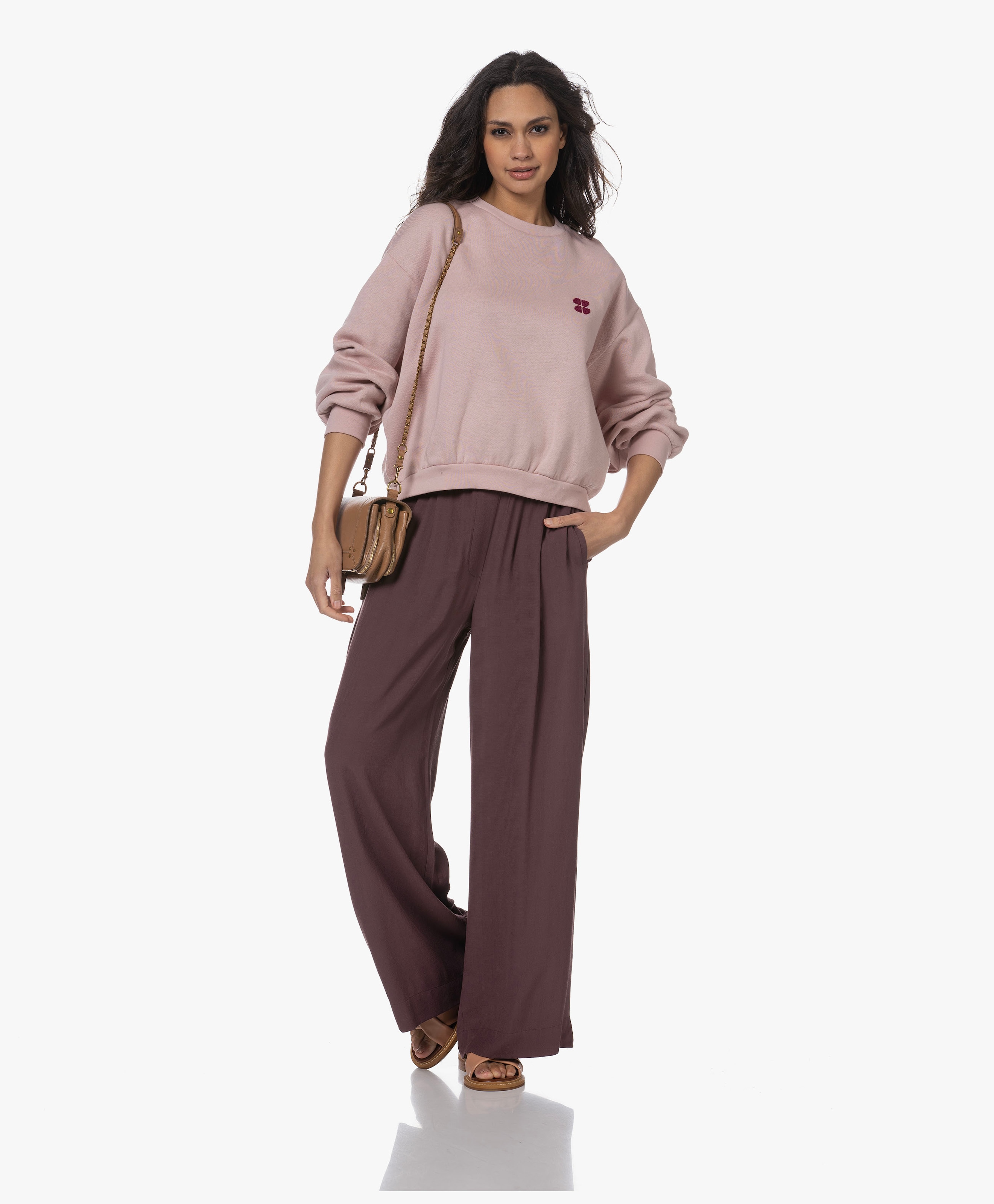 LOOK-547178