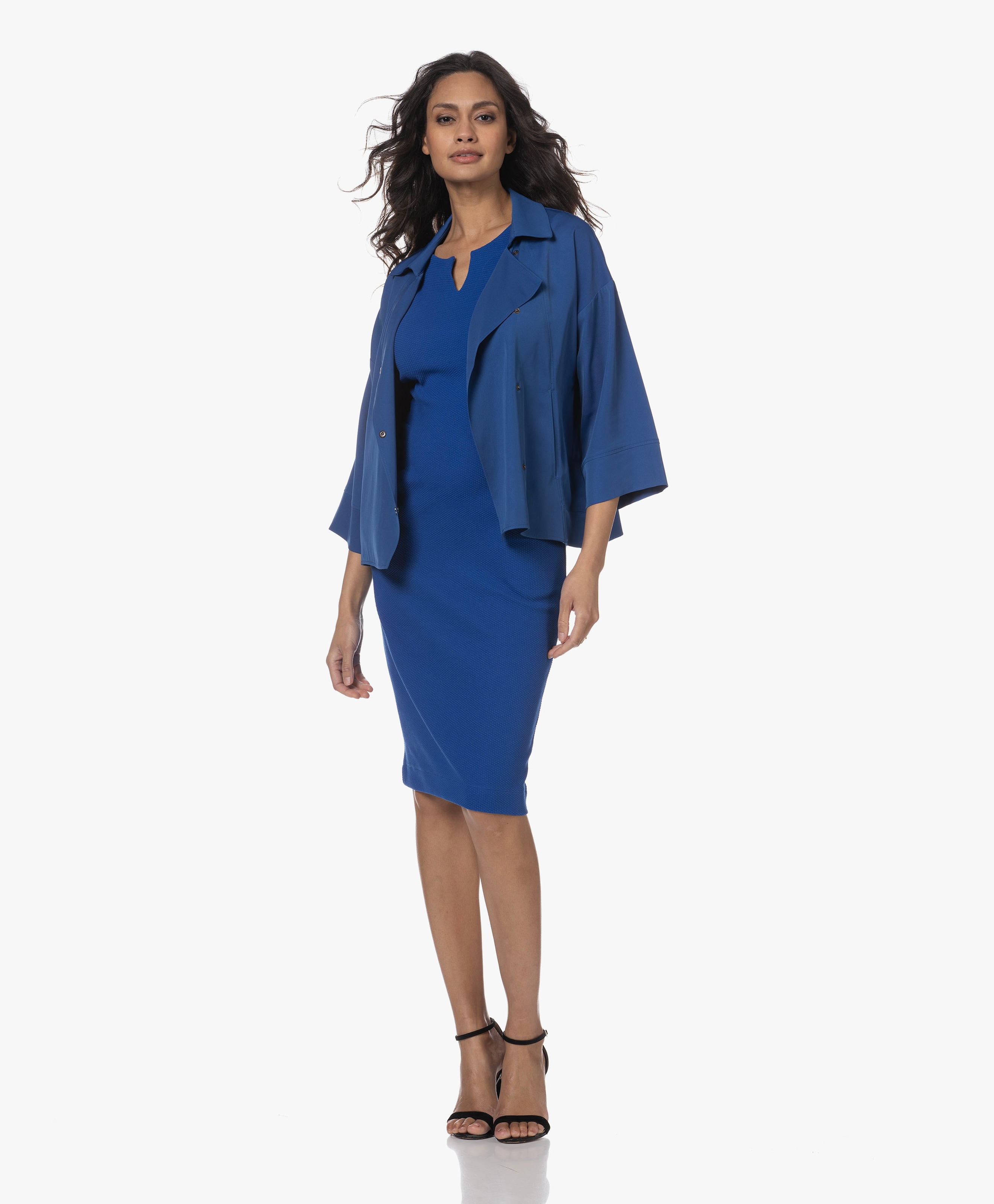 LOOK-546540