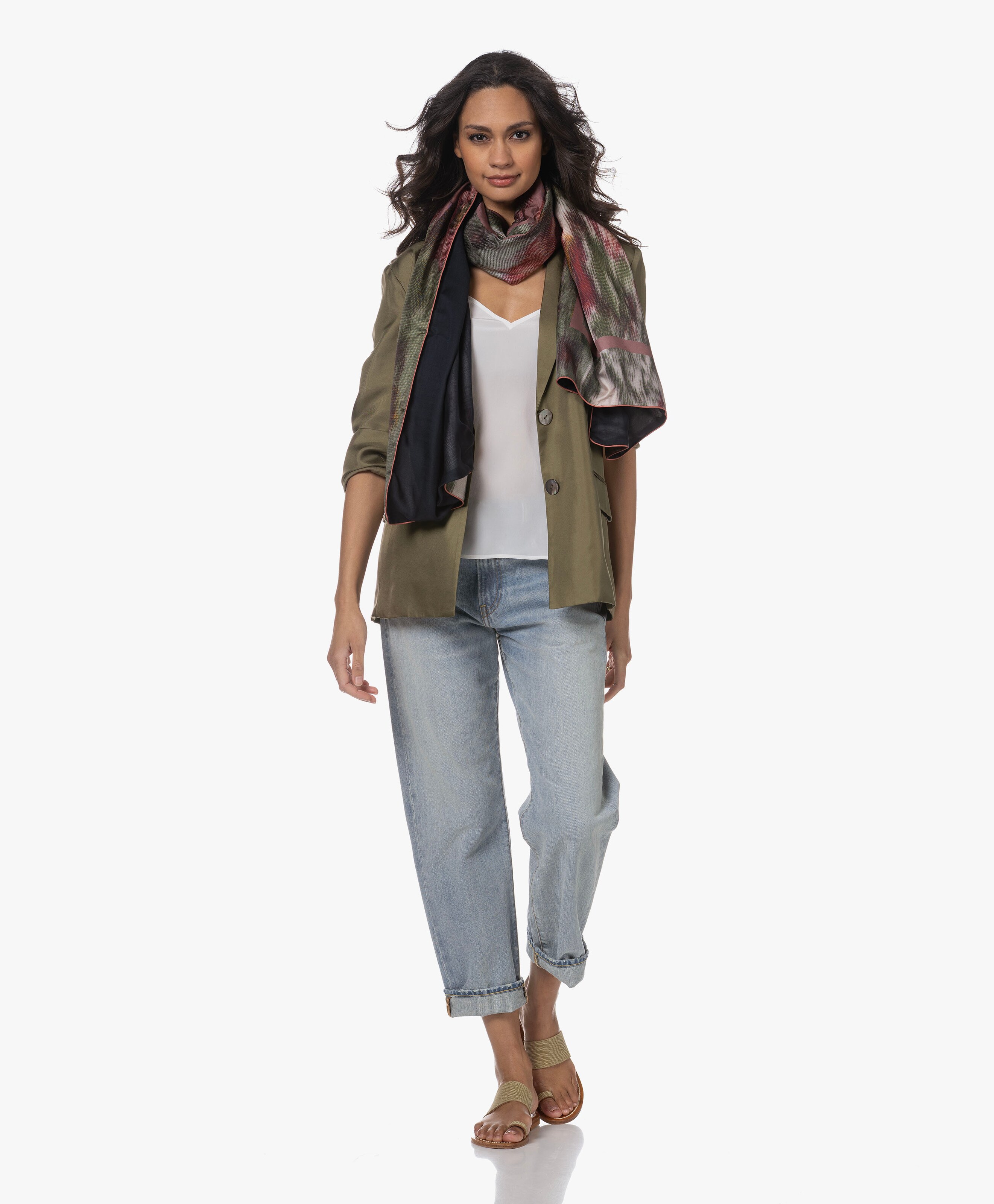 LOOK-538473