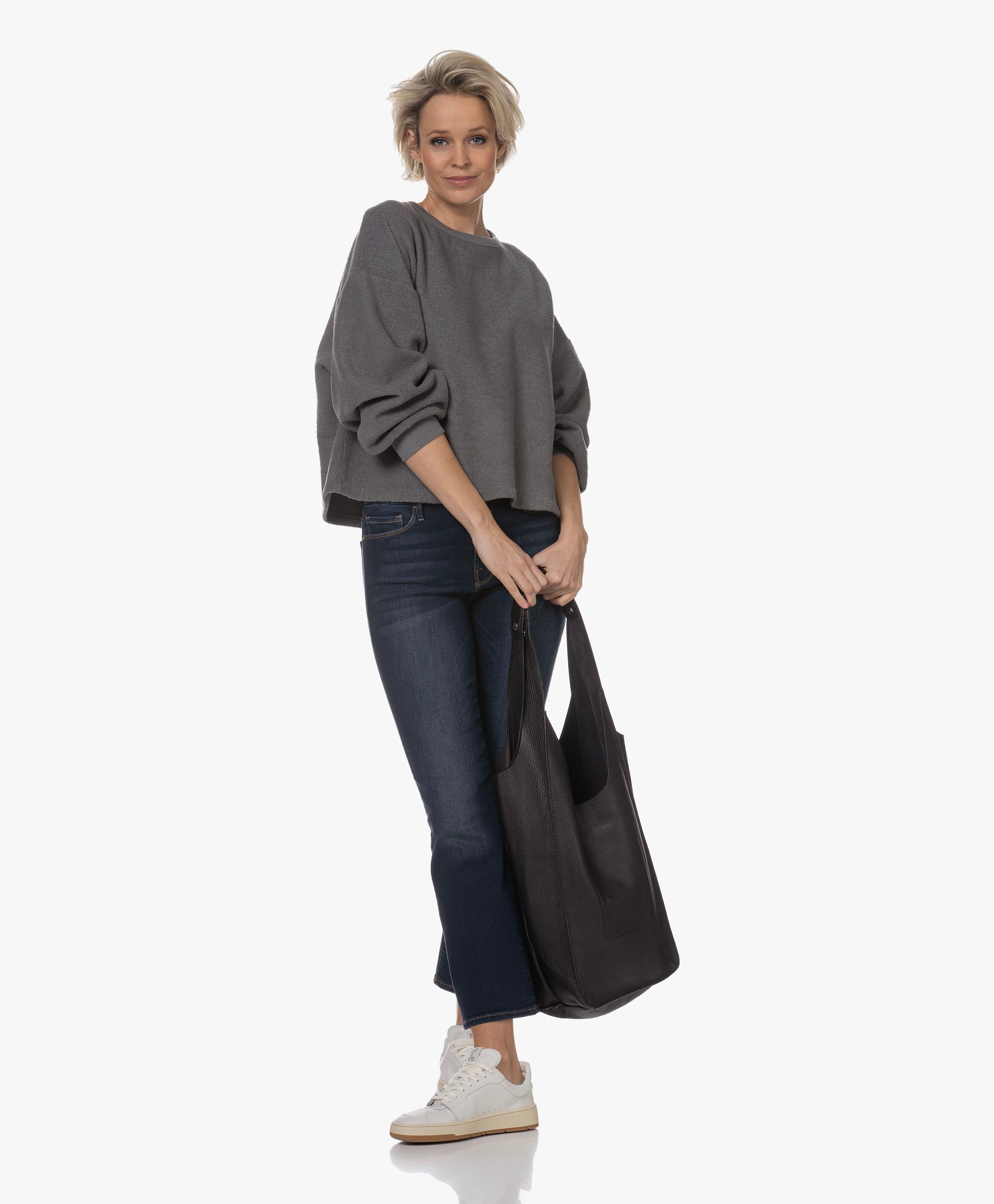 LOOK-540617