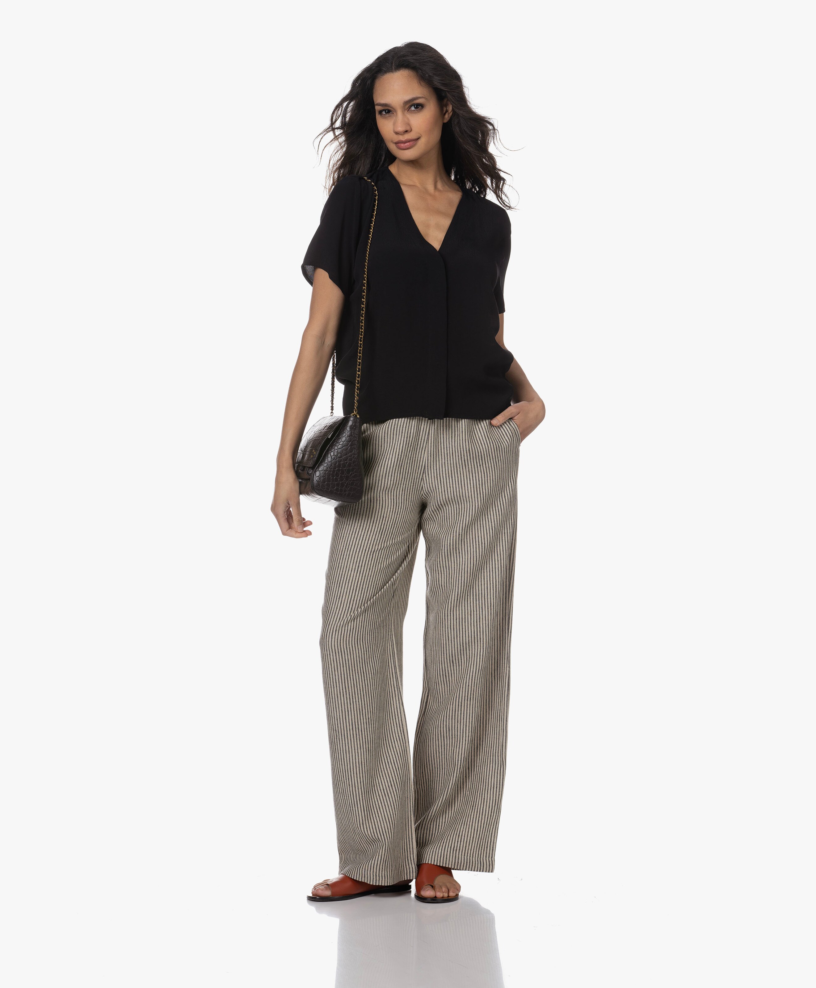 LOOK-548669