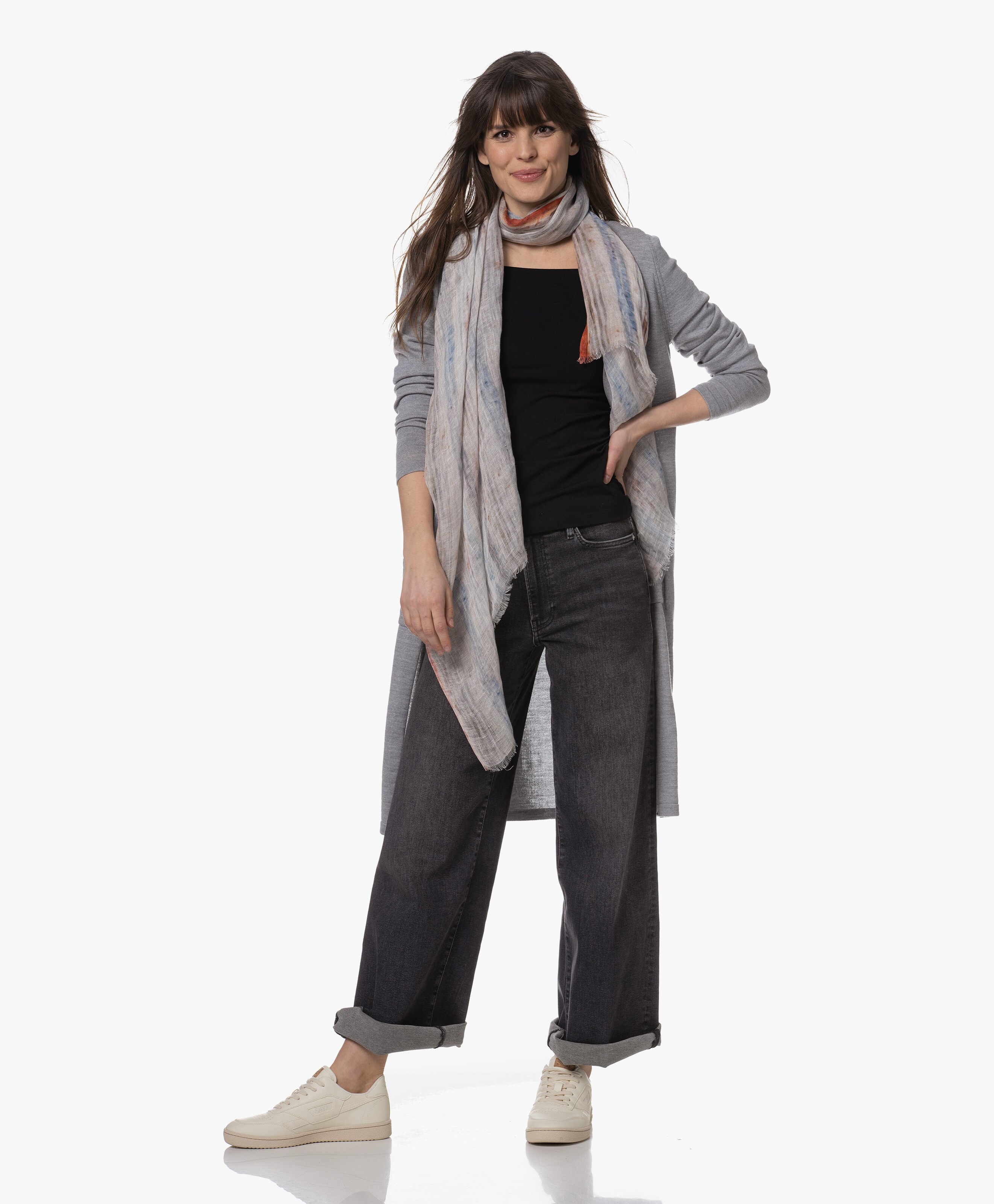 LOOK-550403