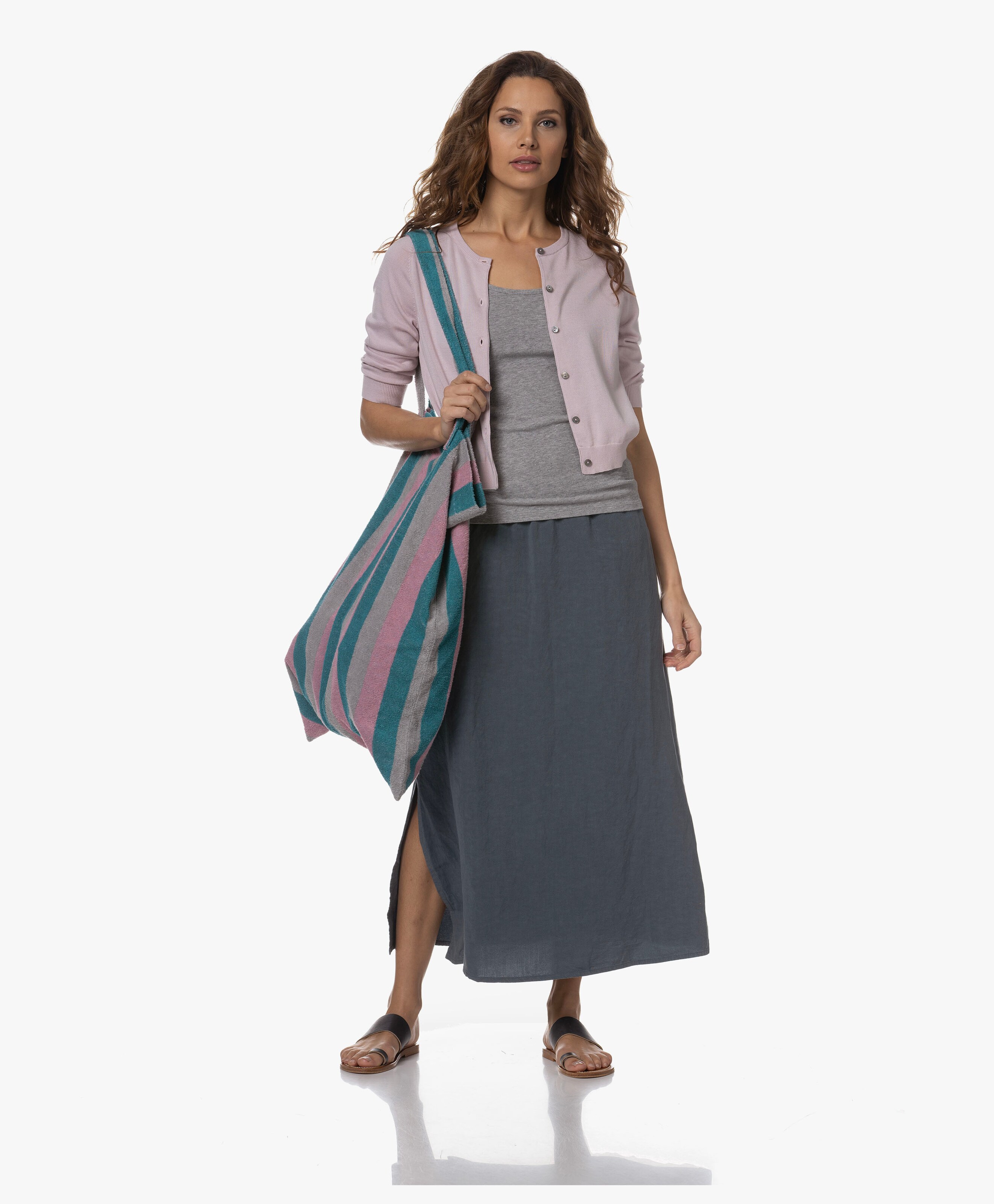 LOOK-554310