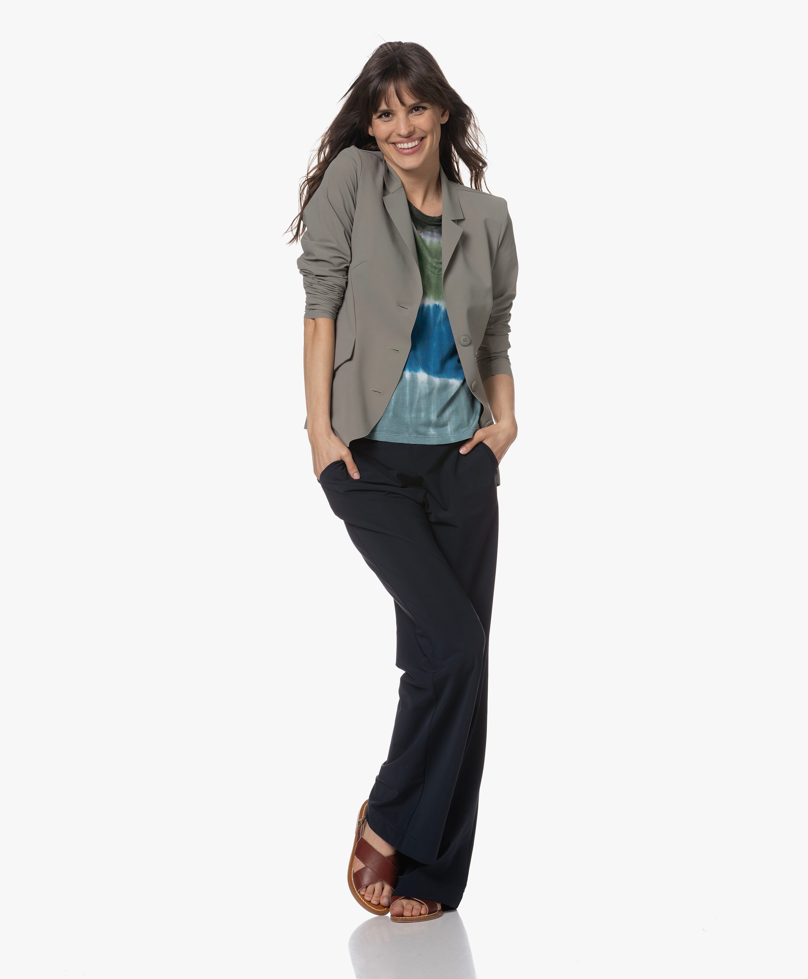 LOOK-558471
