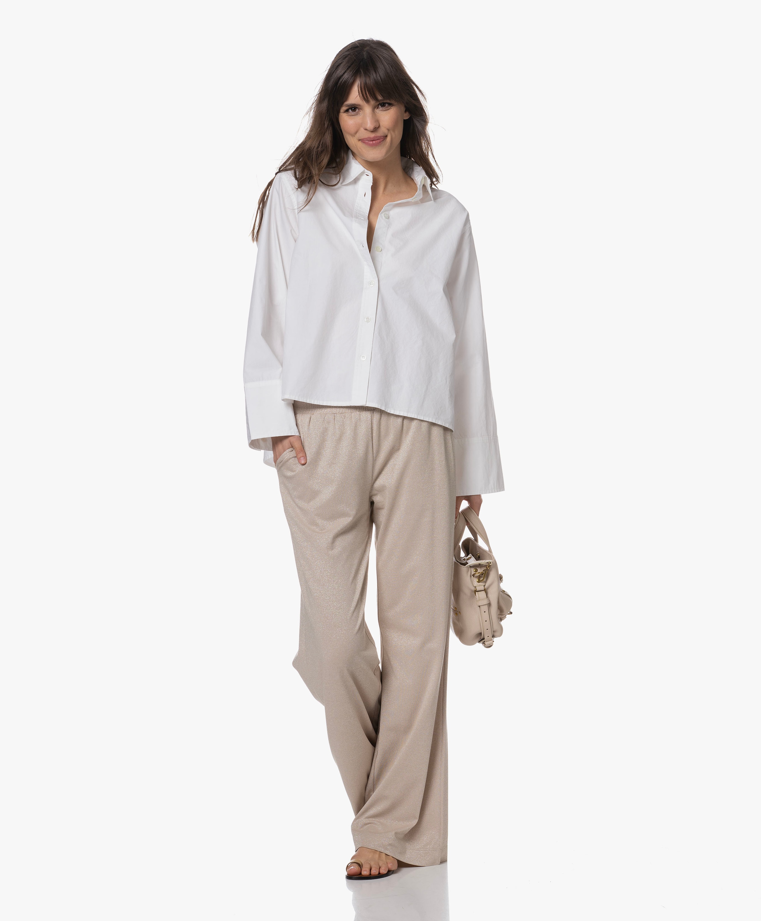 LOOK-558405