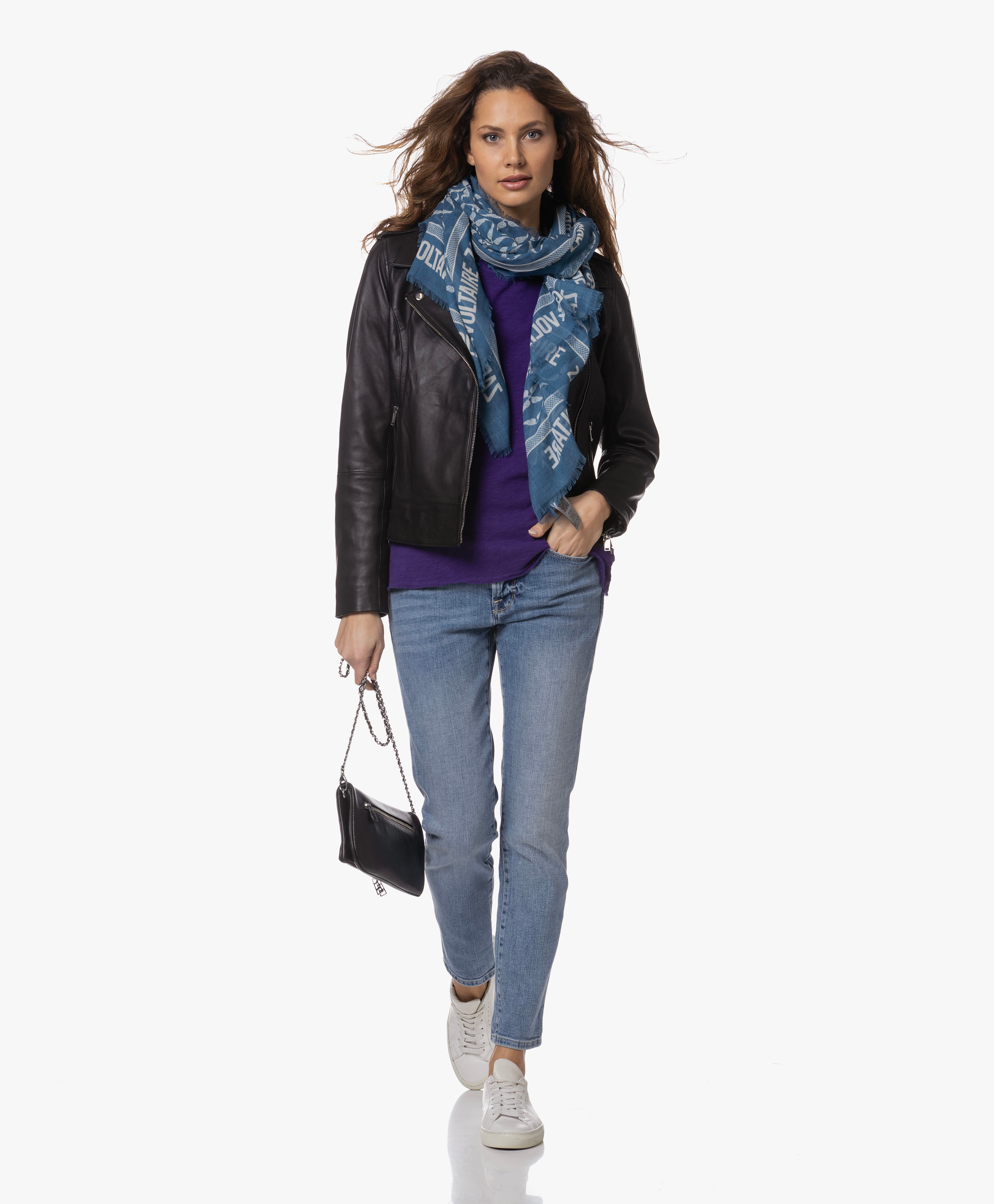 LOOK-537550