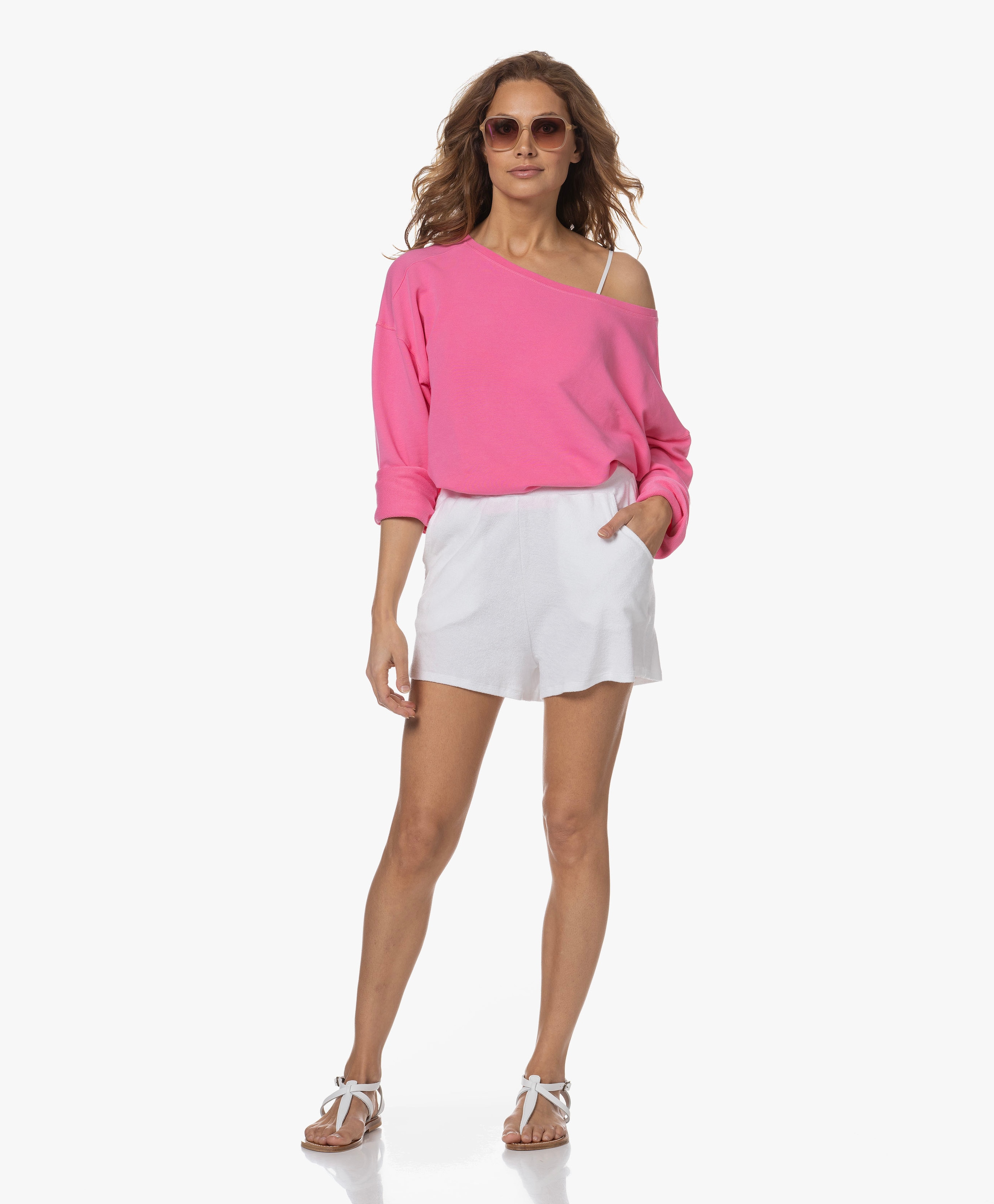 LOOK-561662