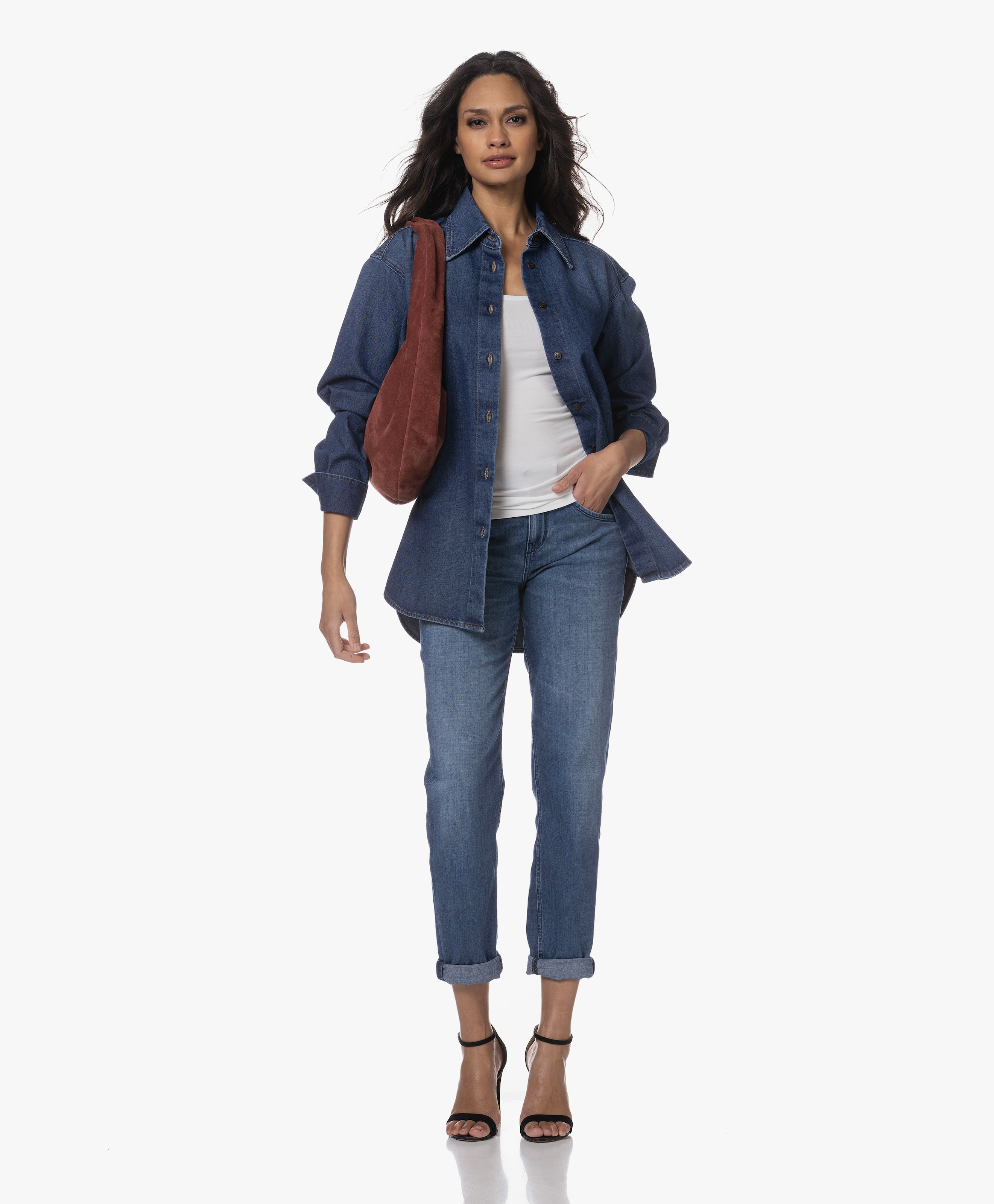 LOOK-543198