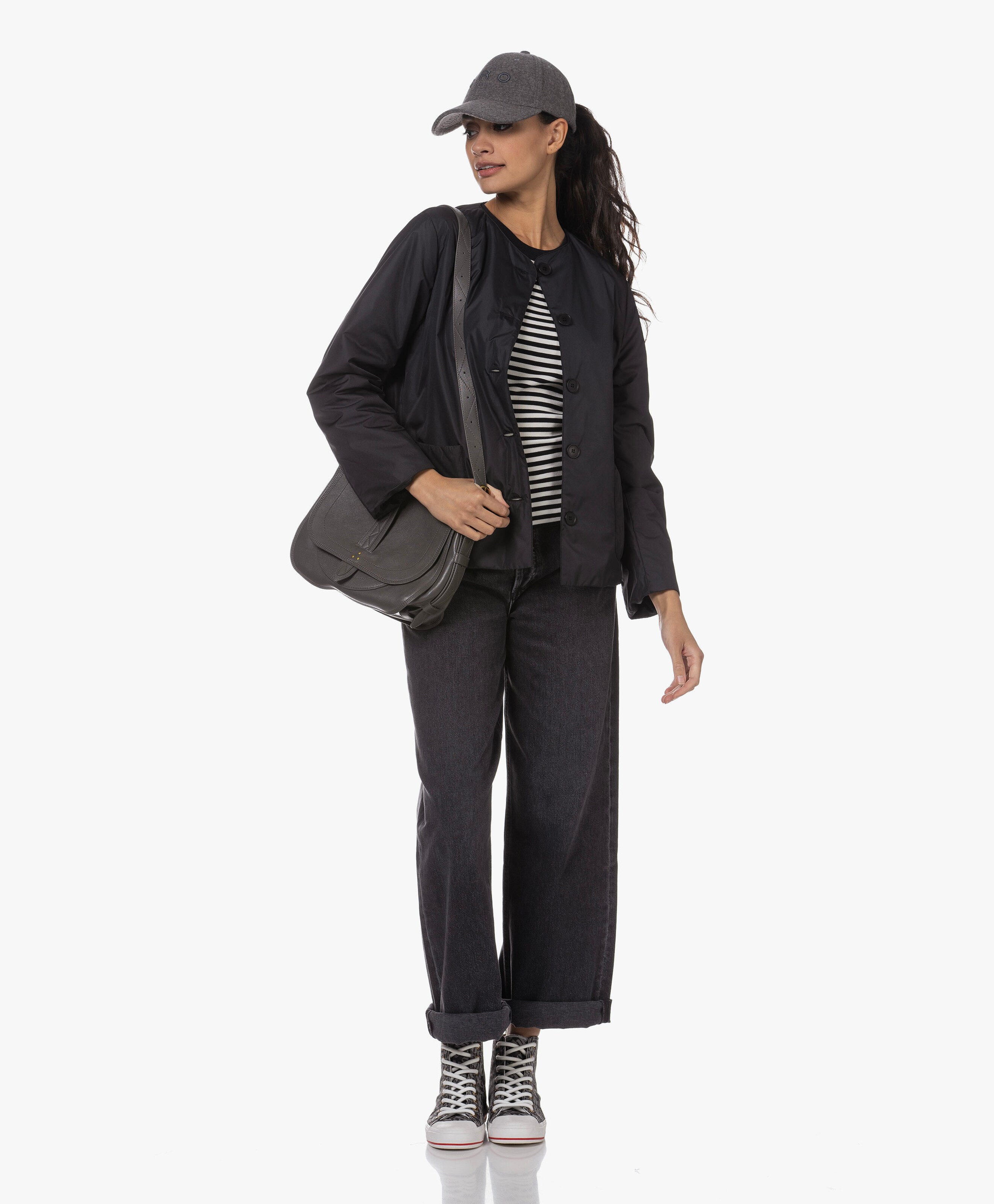 LOOK-540397