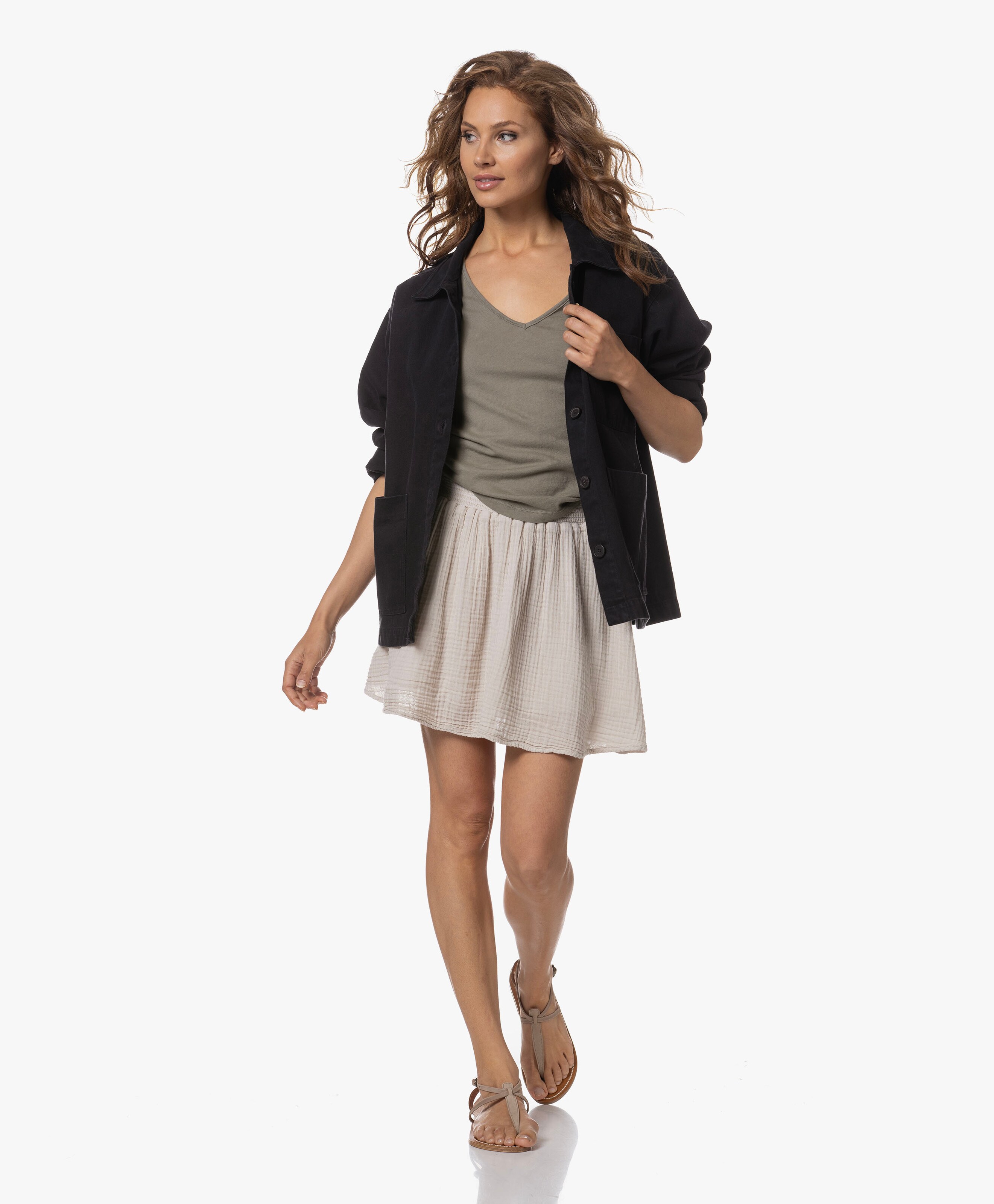 LOOK-562772