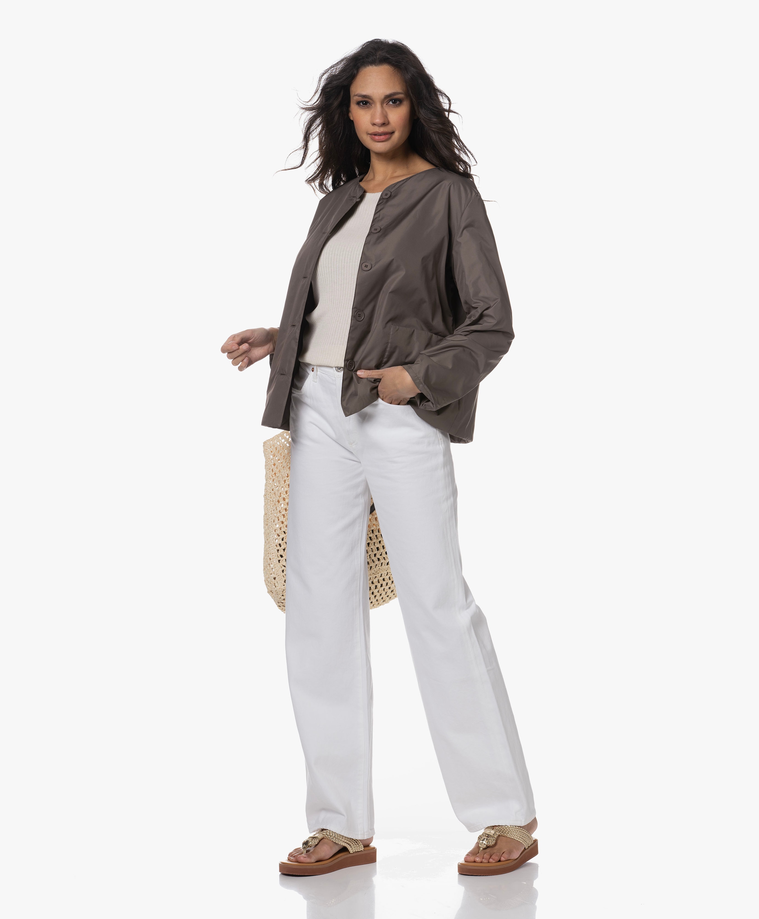 LOOK-542127