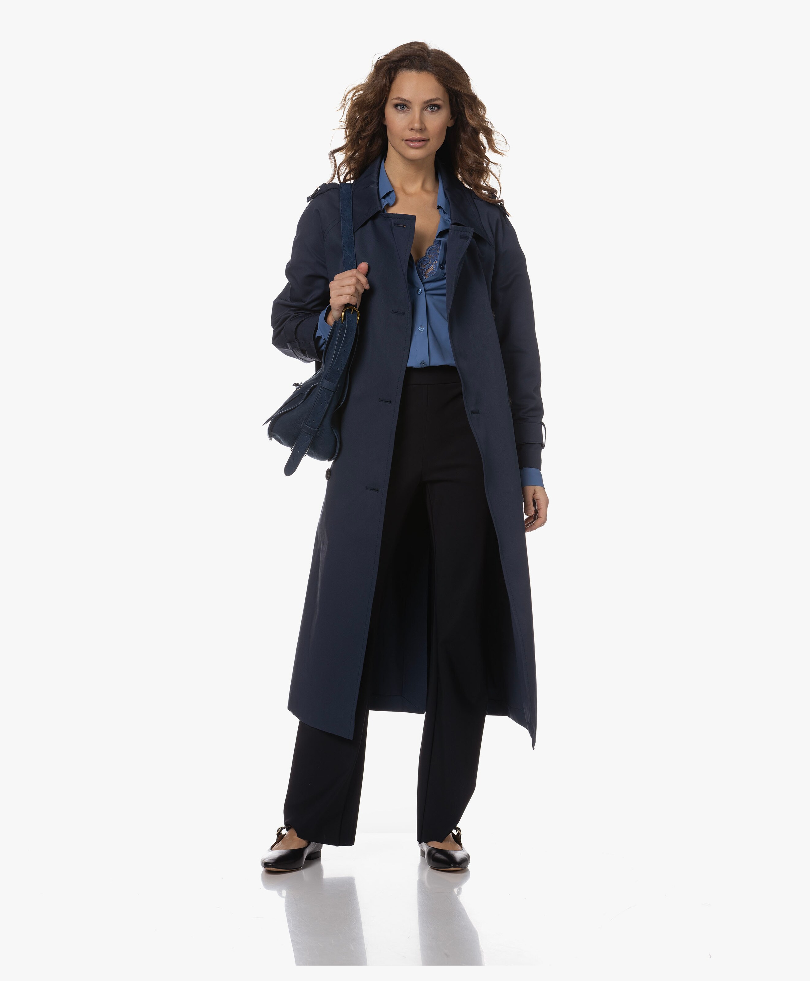 LOOK-554480