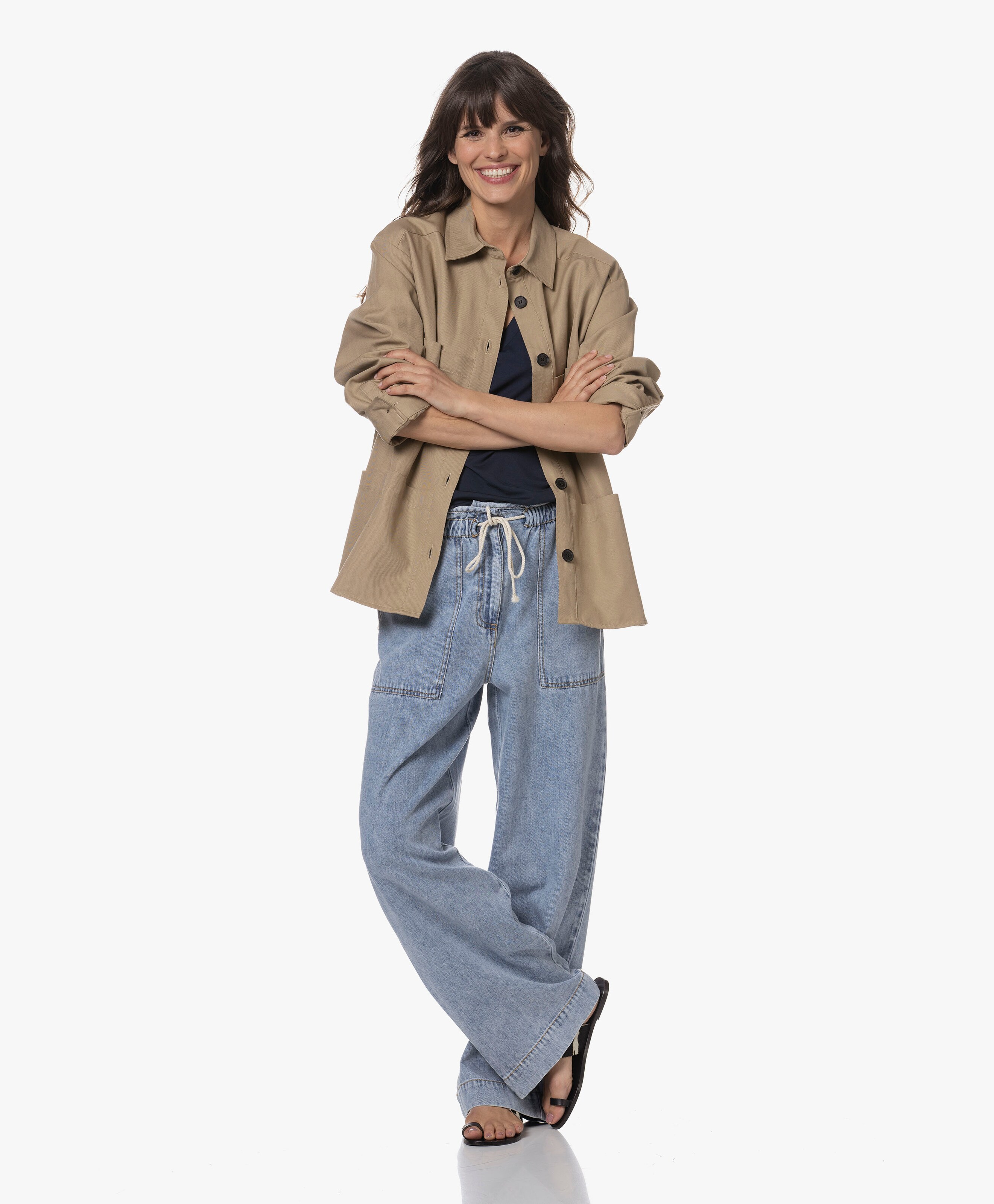 LOOK-562552