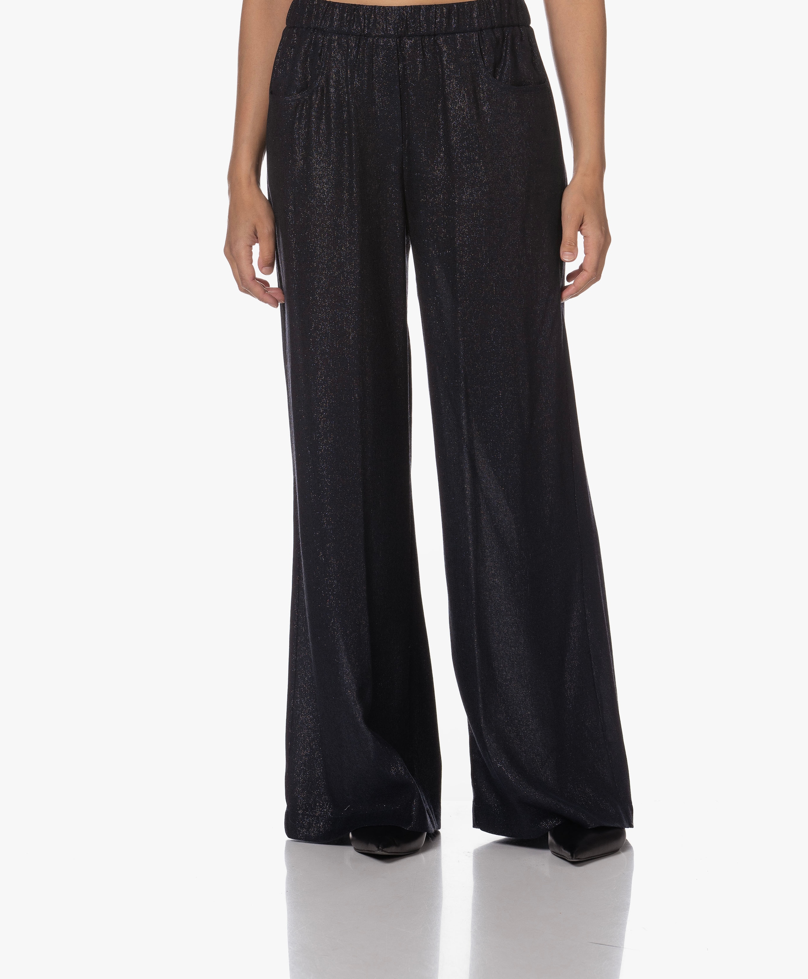 Pindo Pantalon