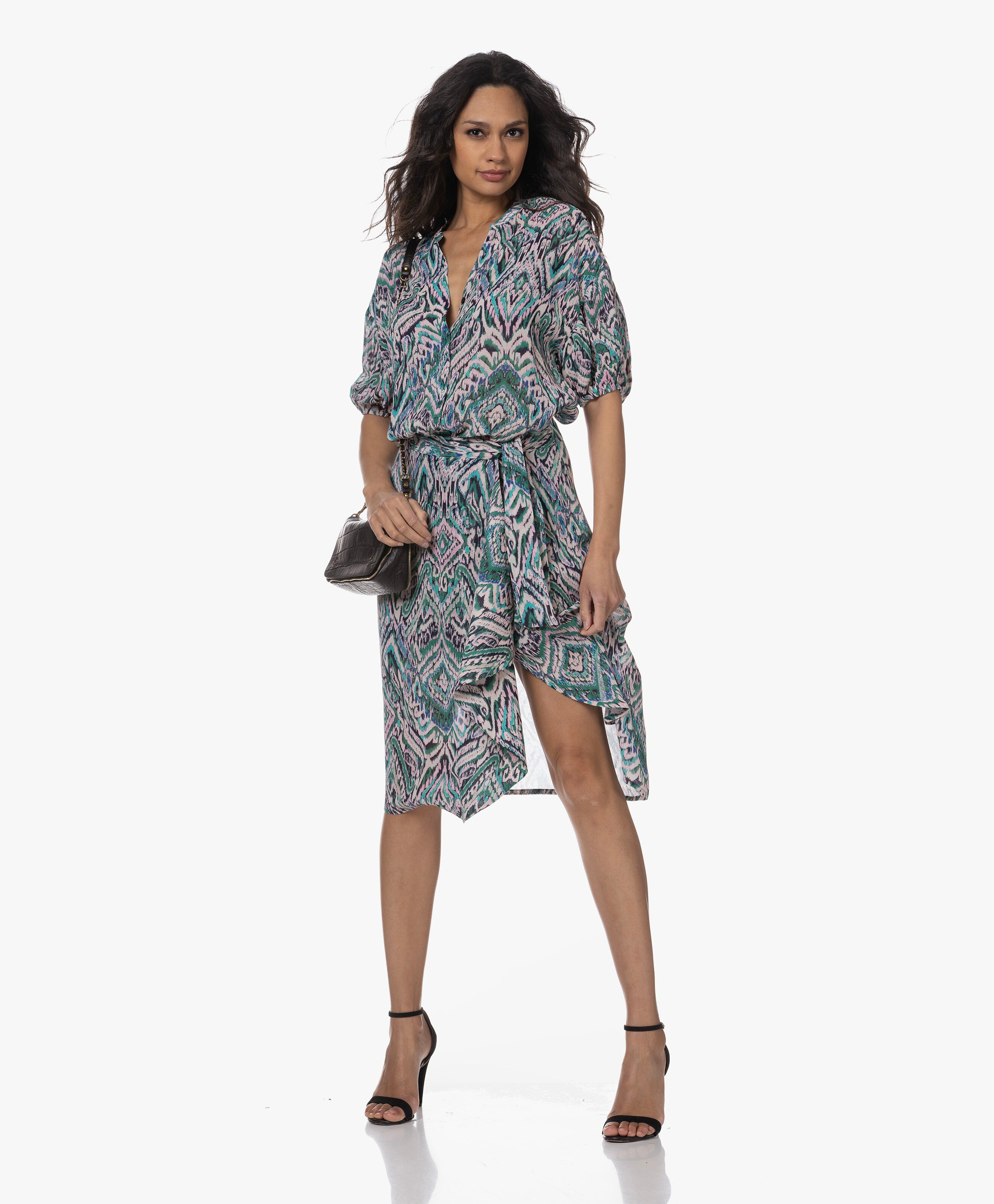 LOOK-541422