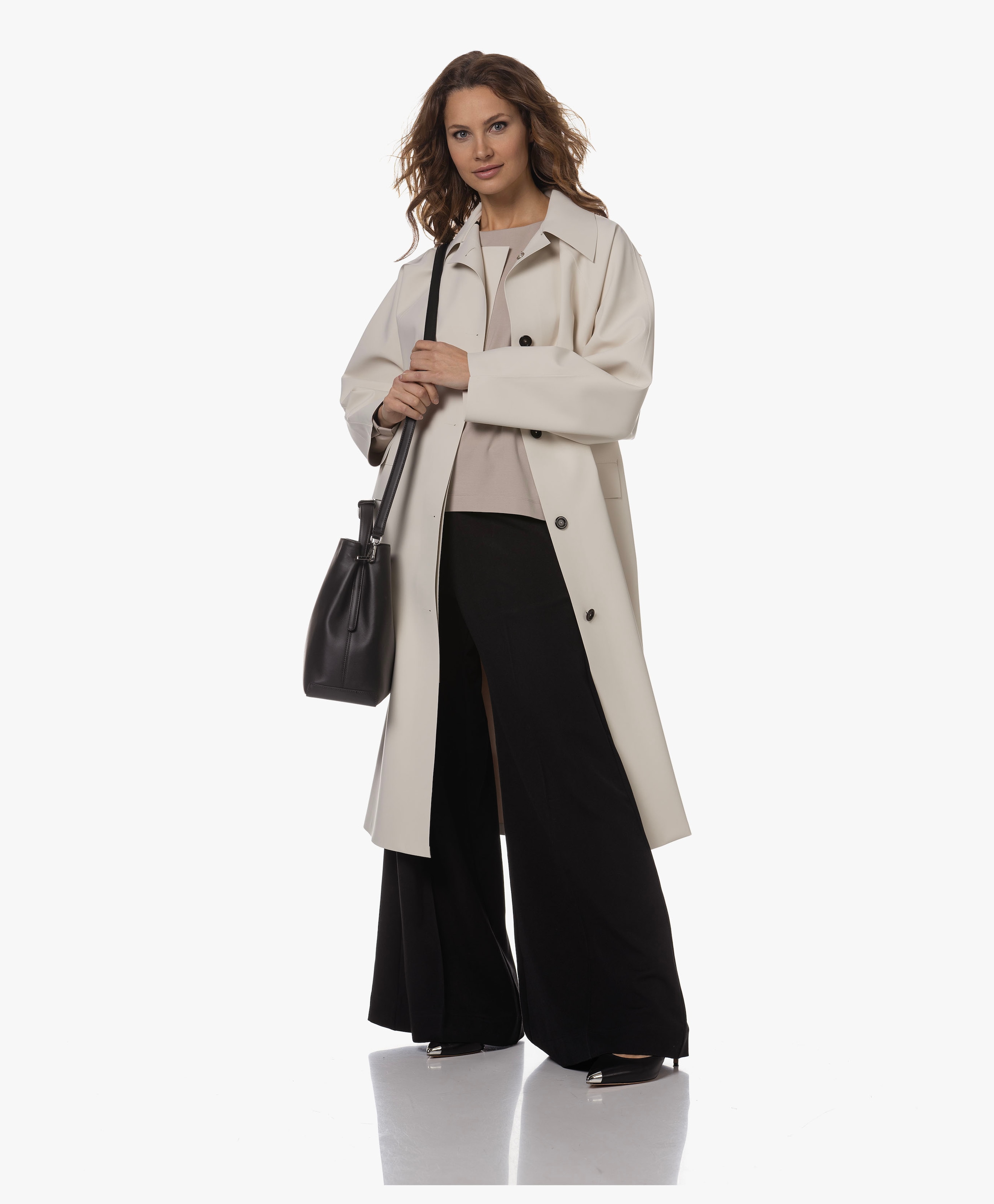 LOOK-554536