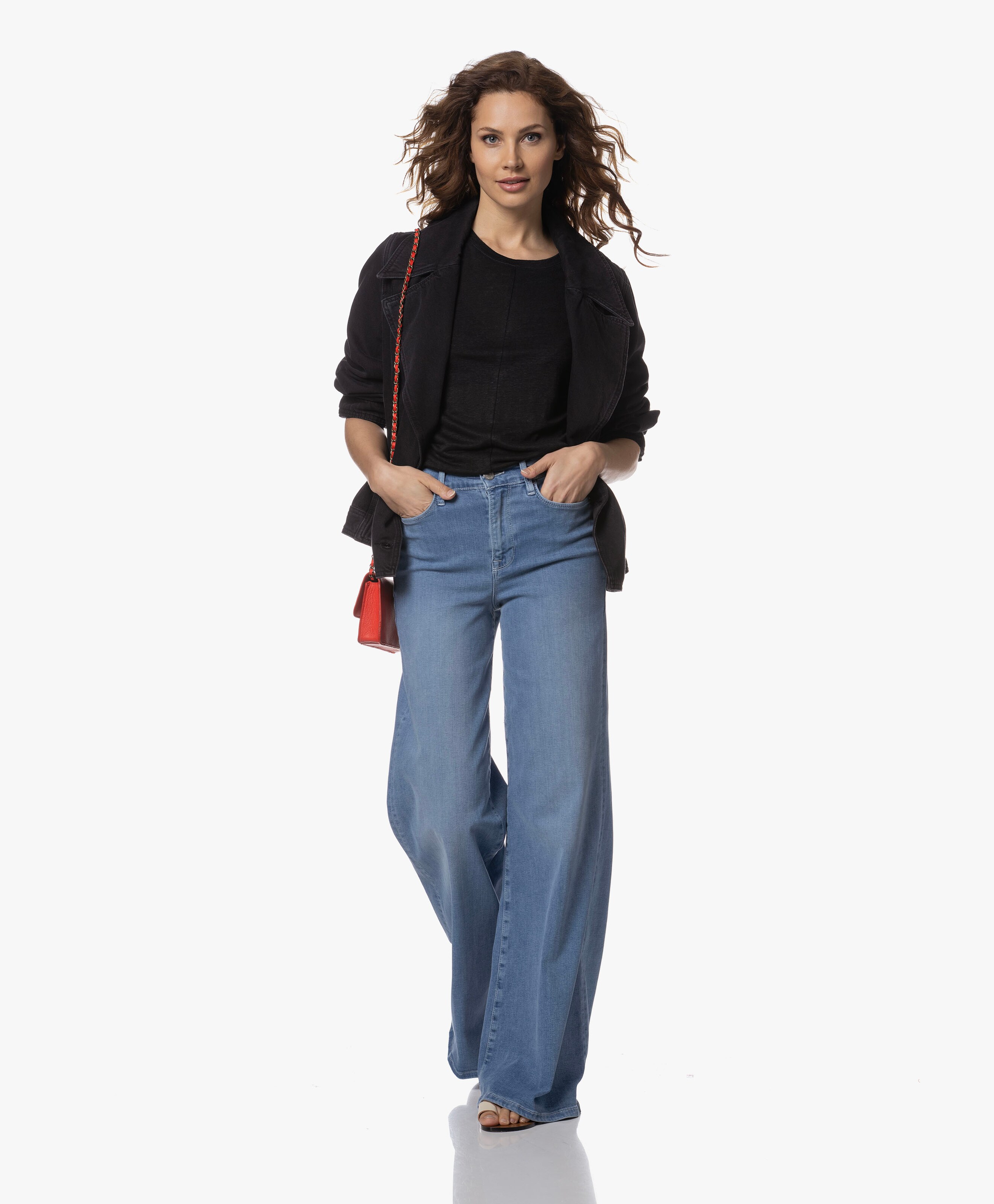 LOOK-550011