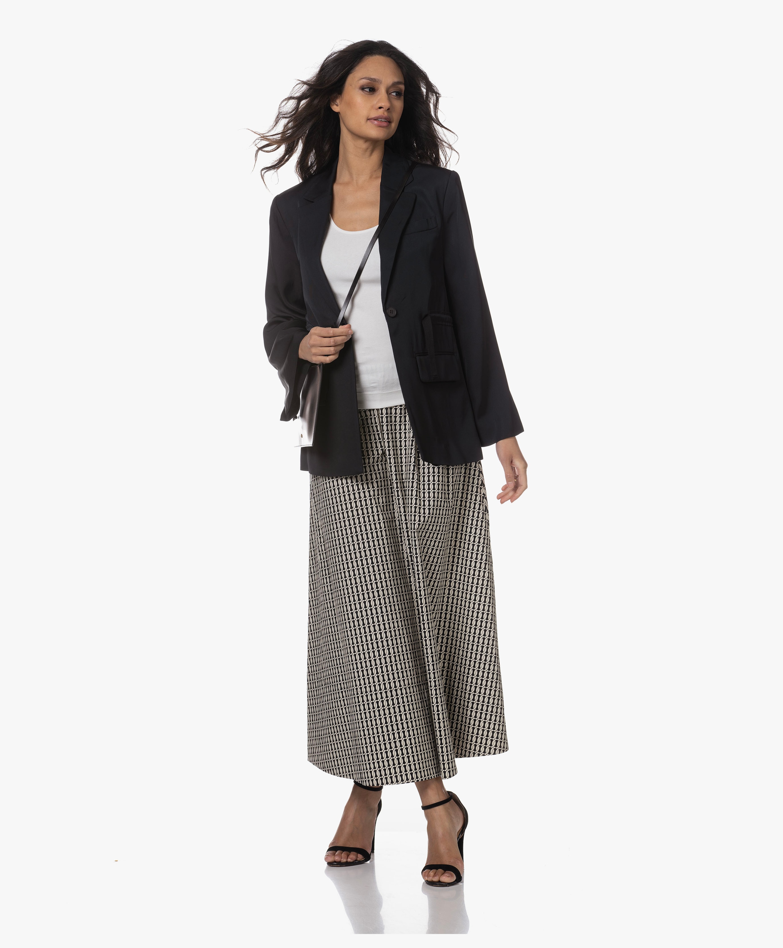 LOOK-544226