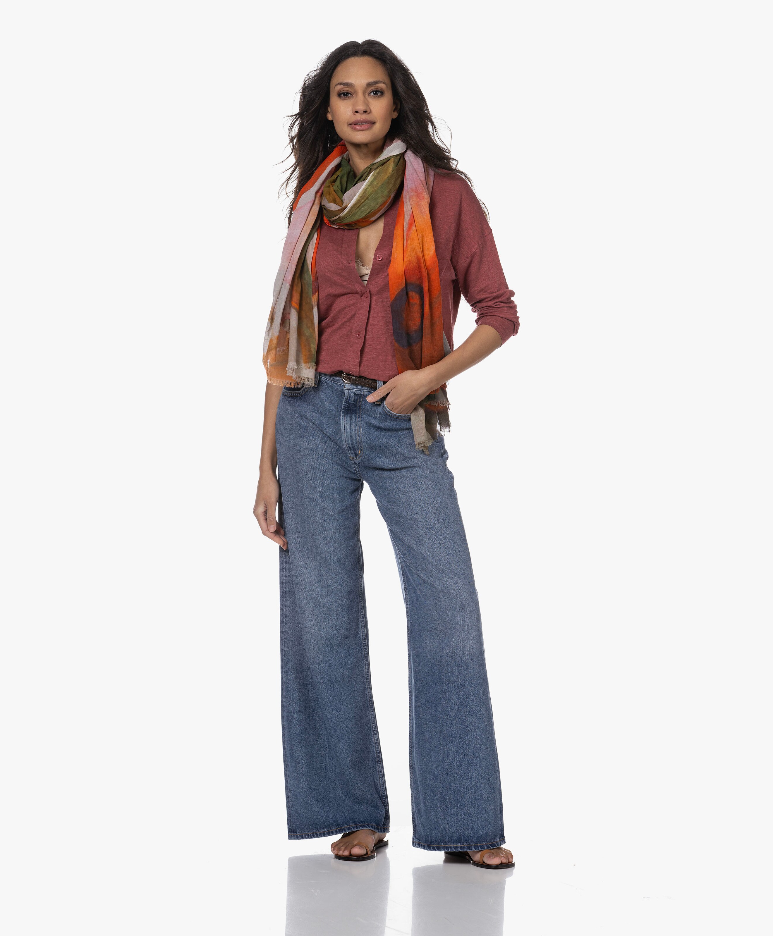 LOOK-539639