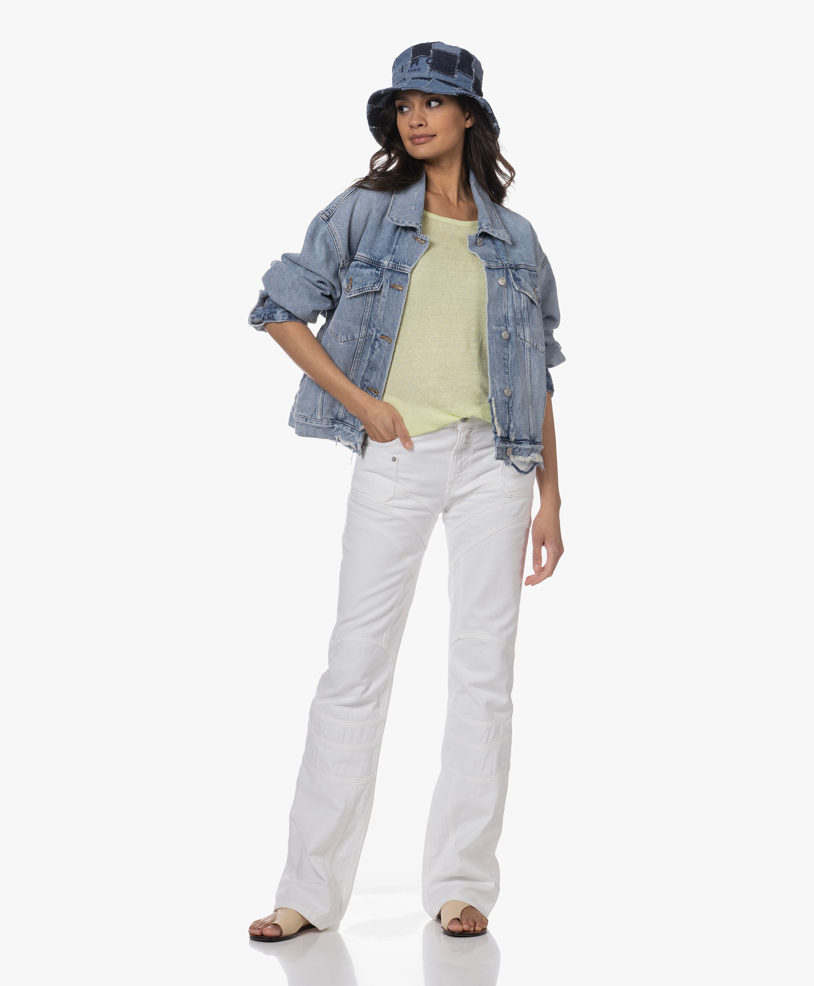 LOOK-548762