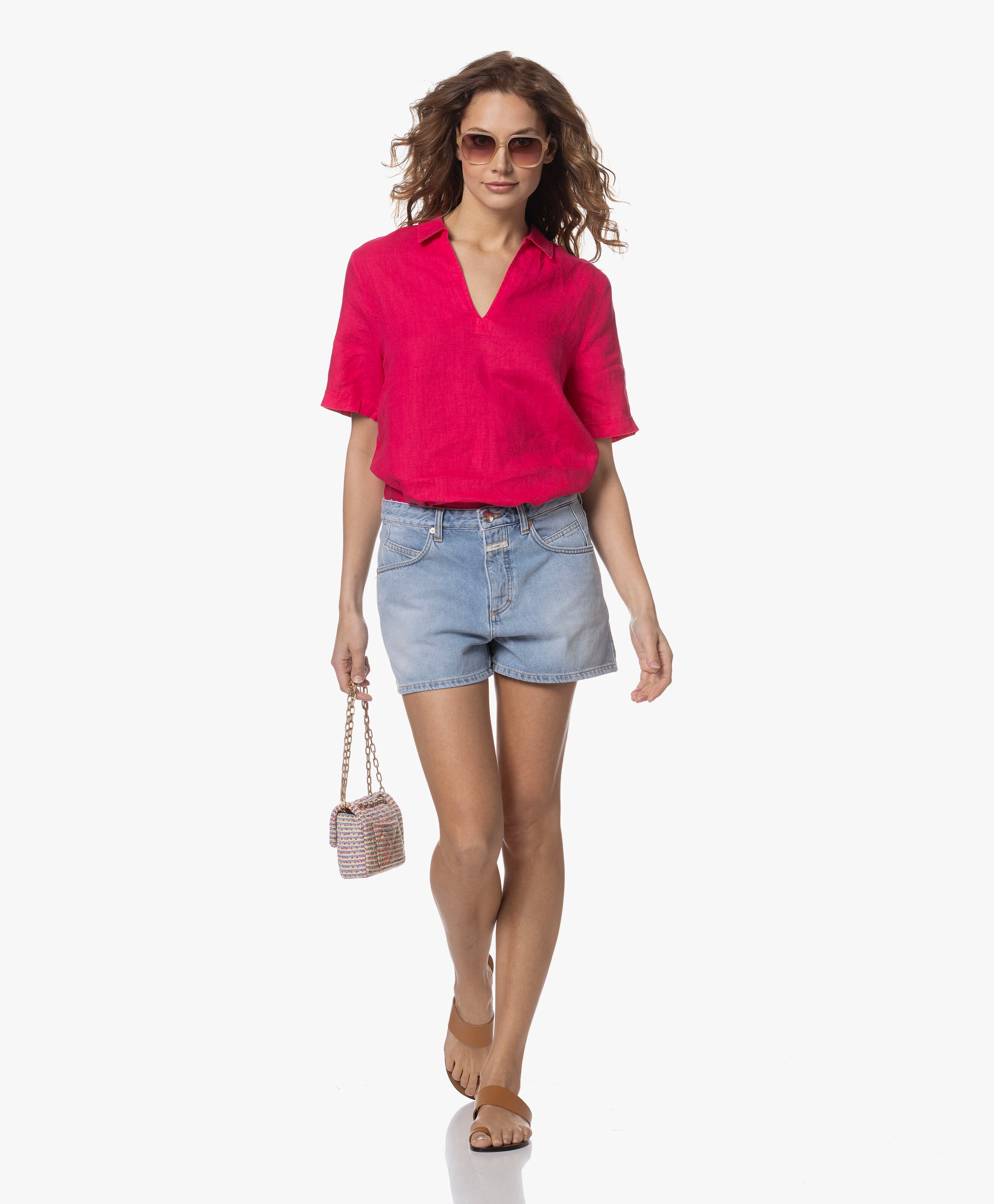 LOOK-555342