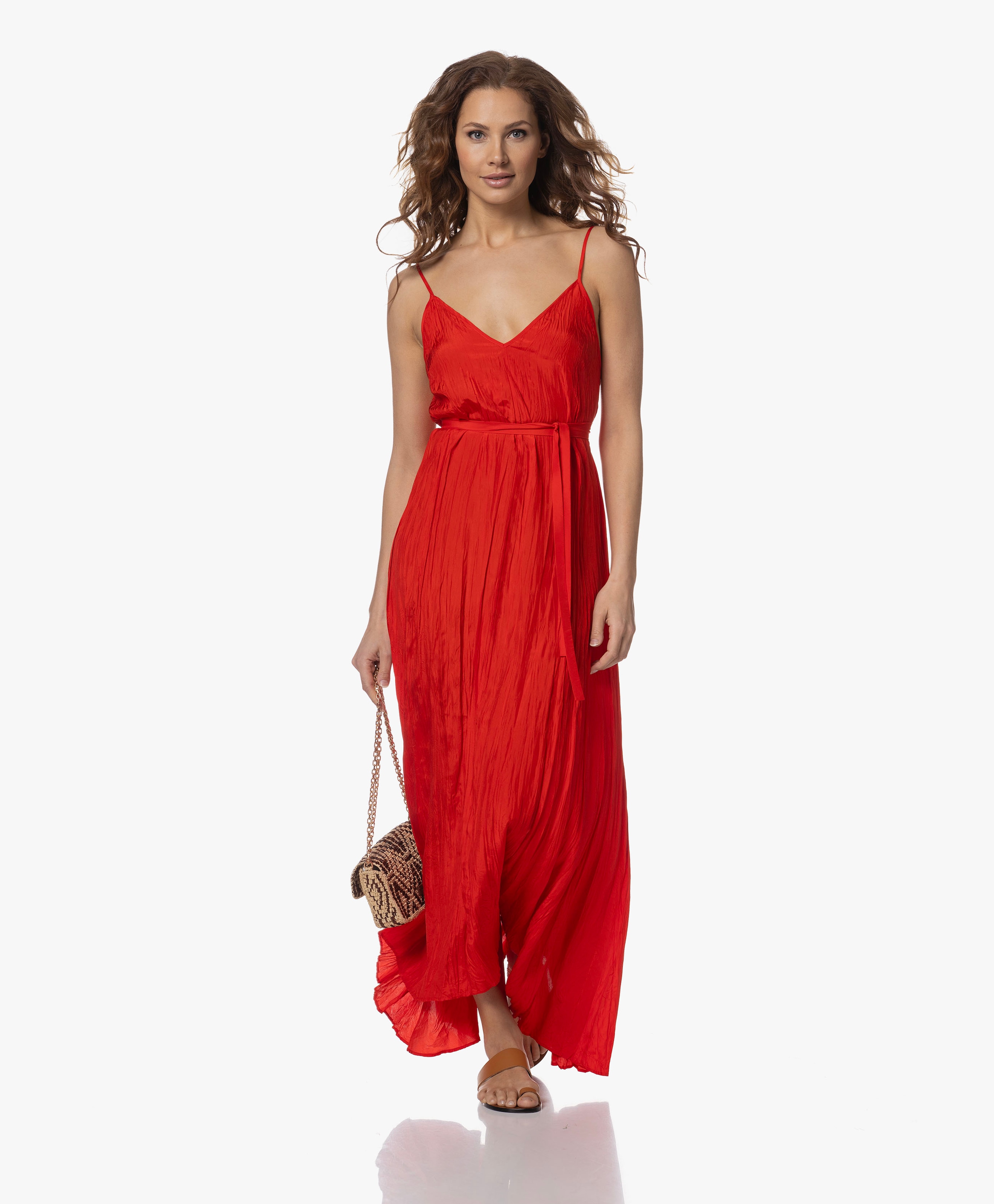 LOOK-556476