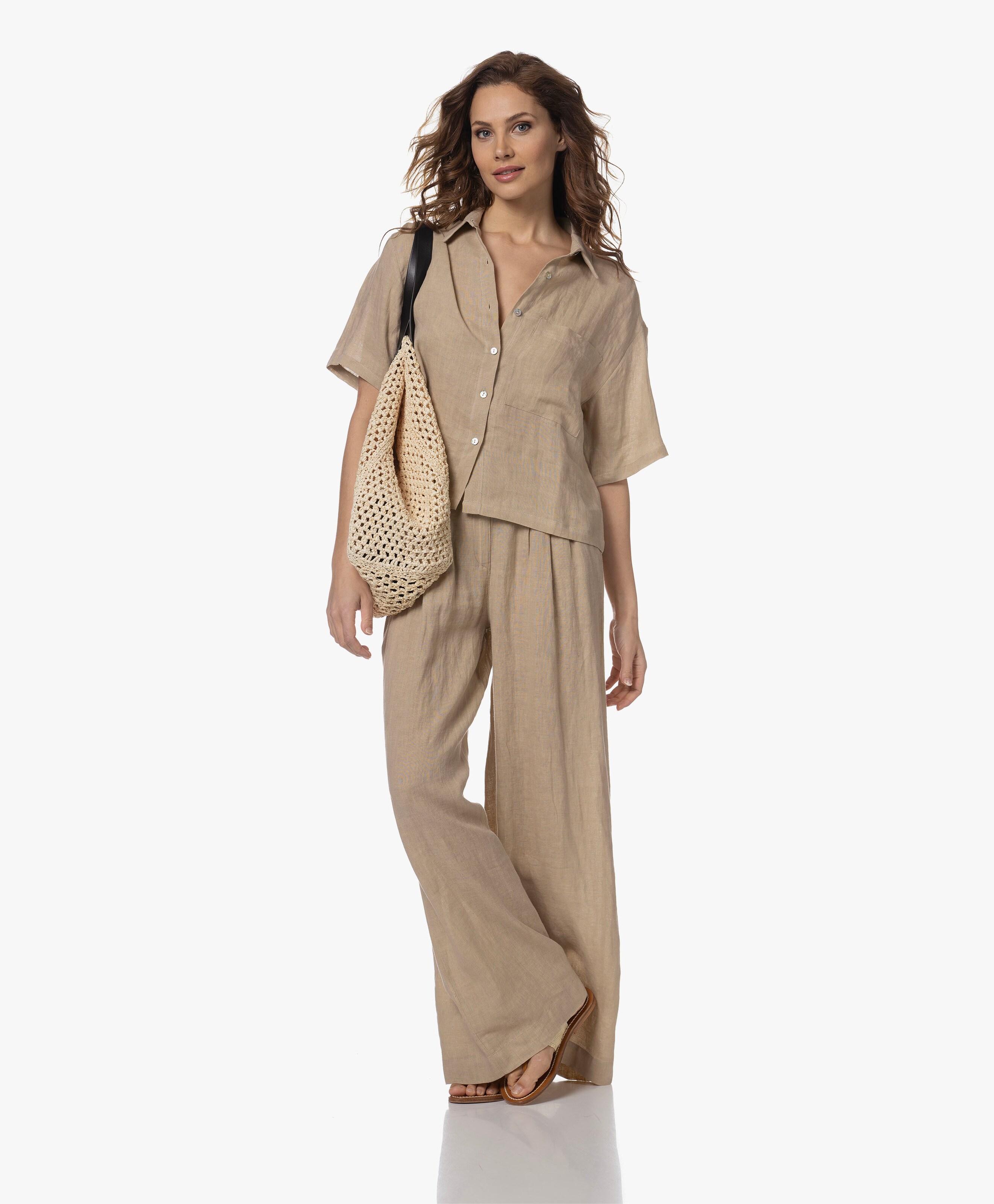 LOOK-551086