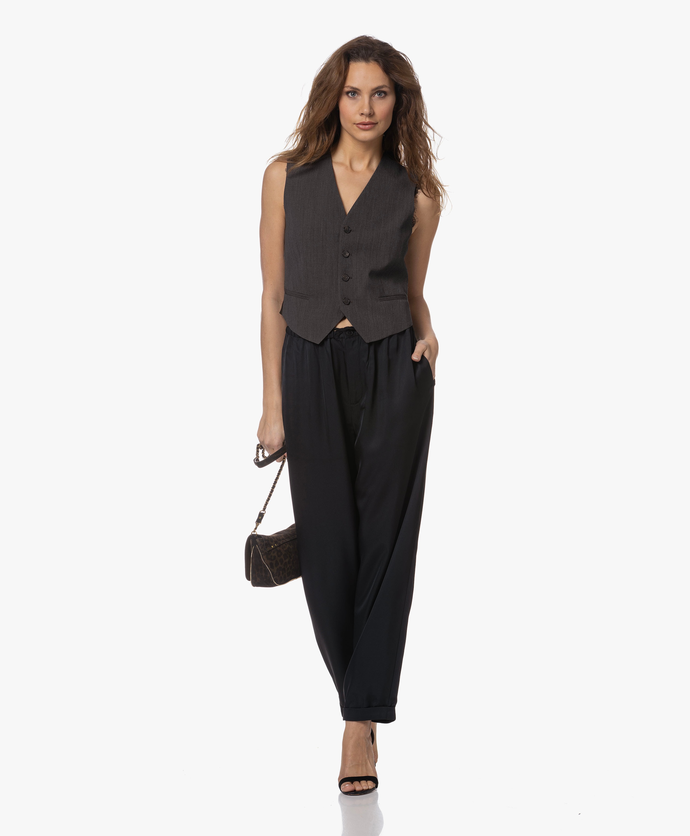 LOOK-537823