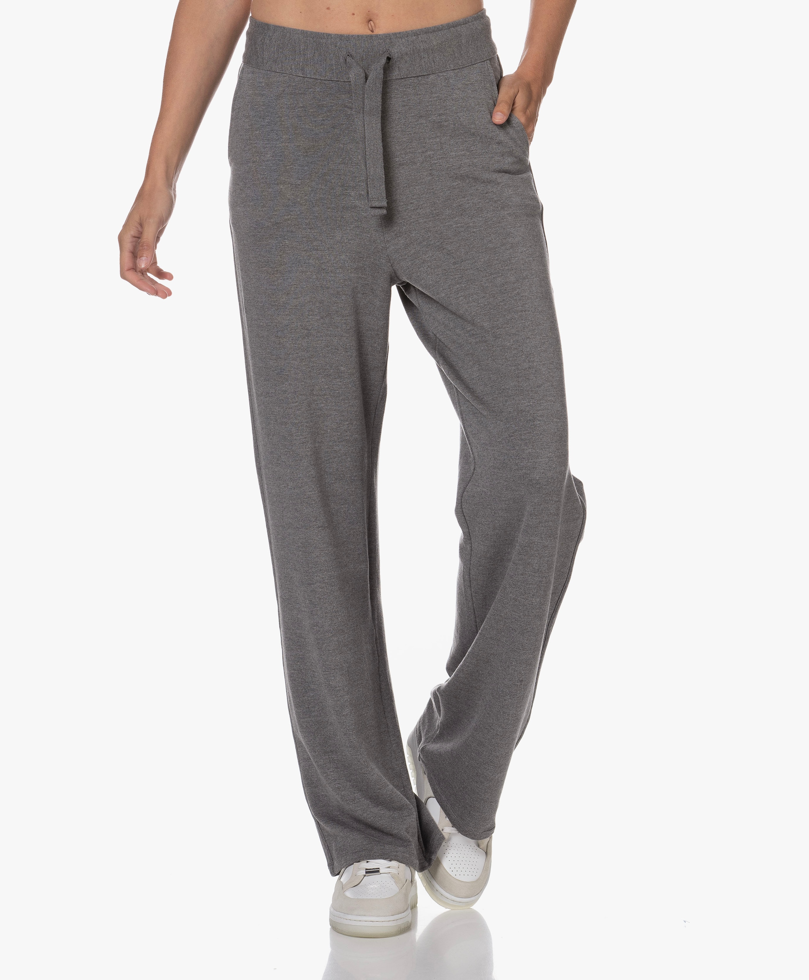 French Touch Sweatpants