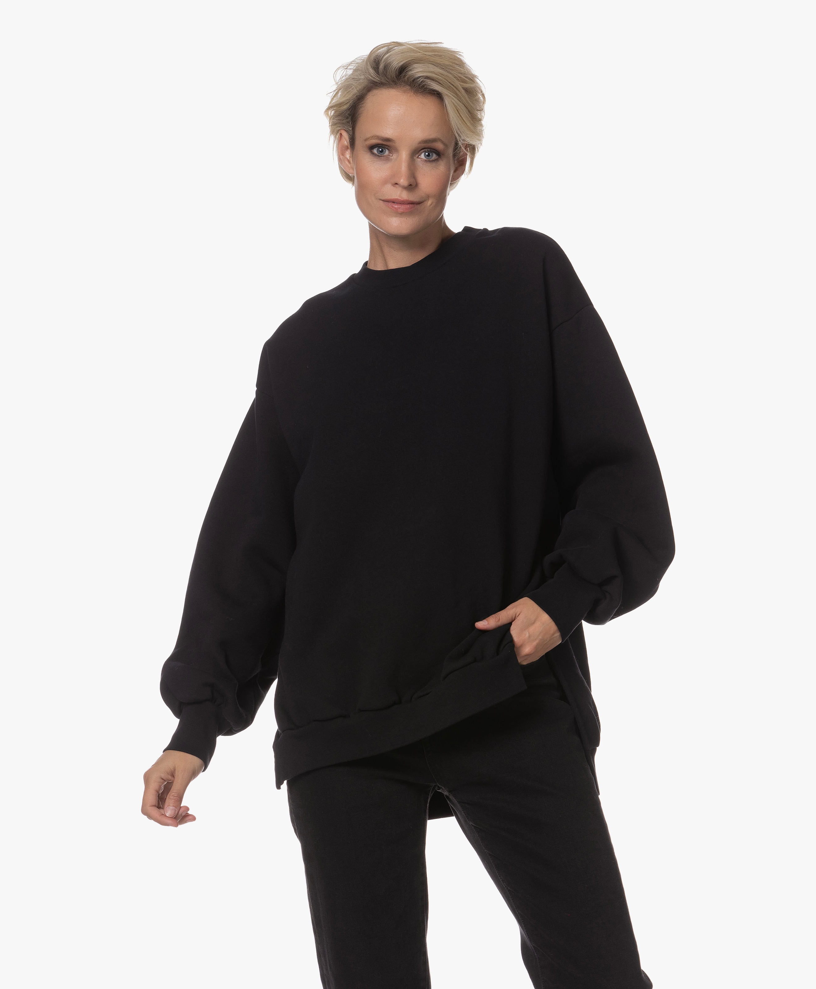 Ulla Sweatshirt