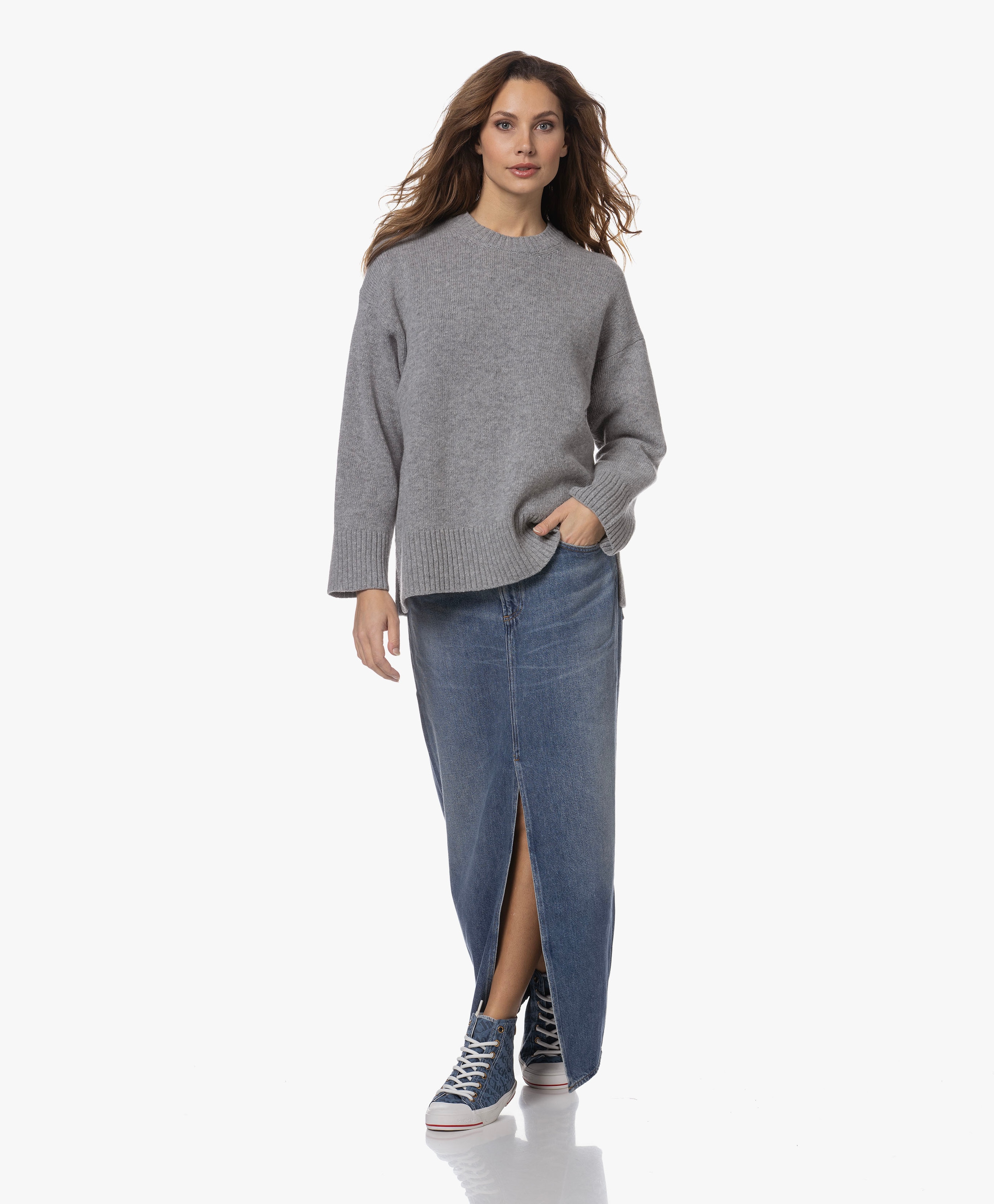 LOOK-537430