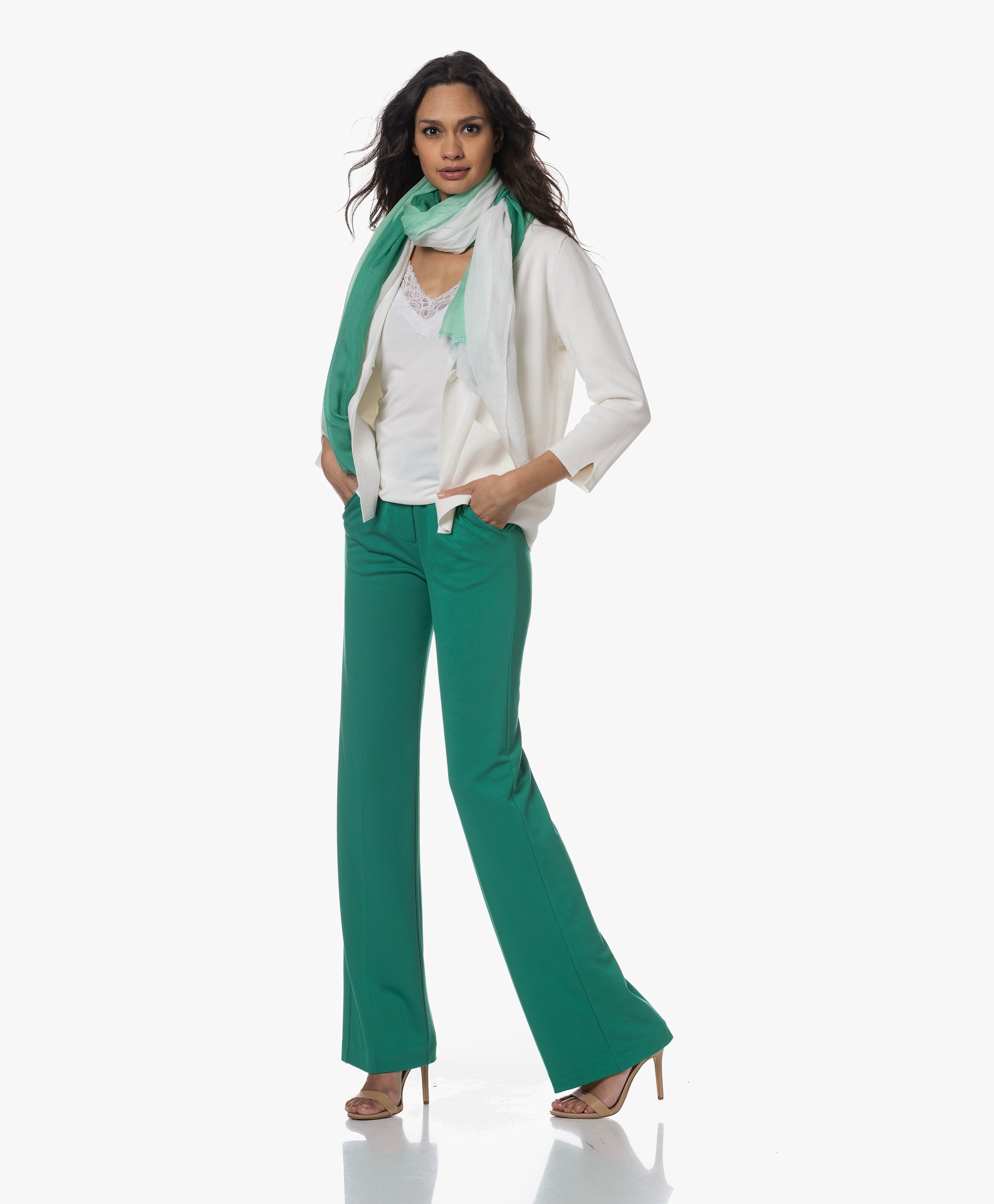 LOOK-541279