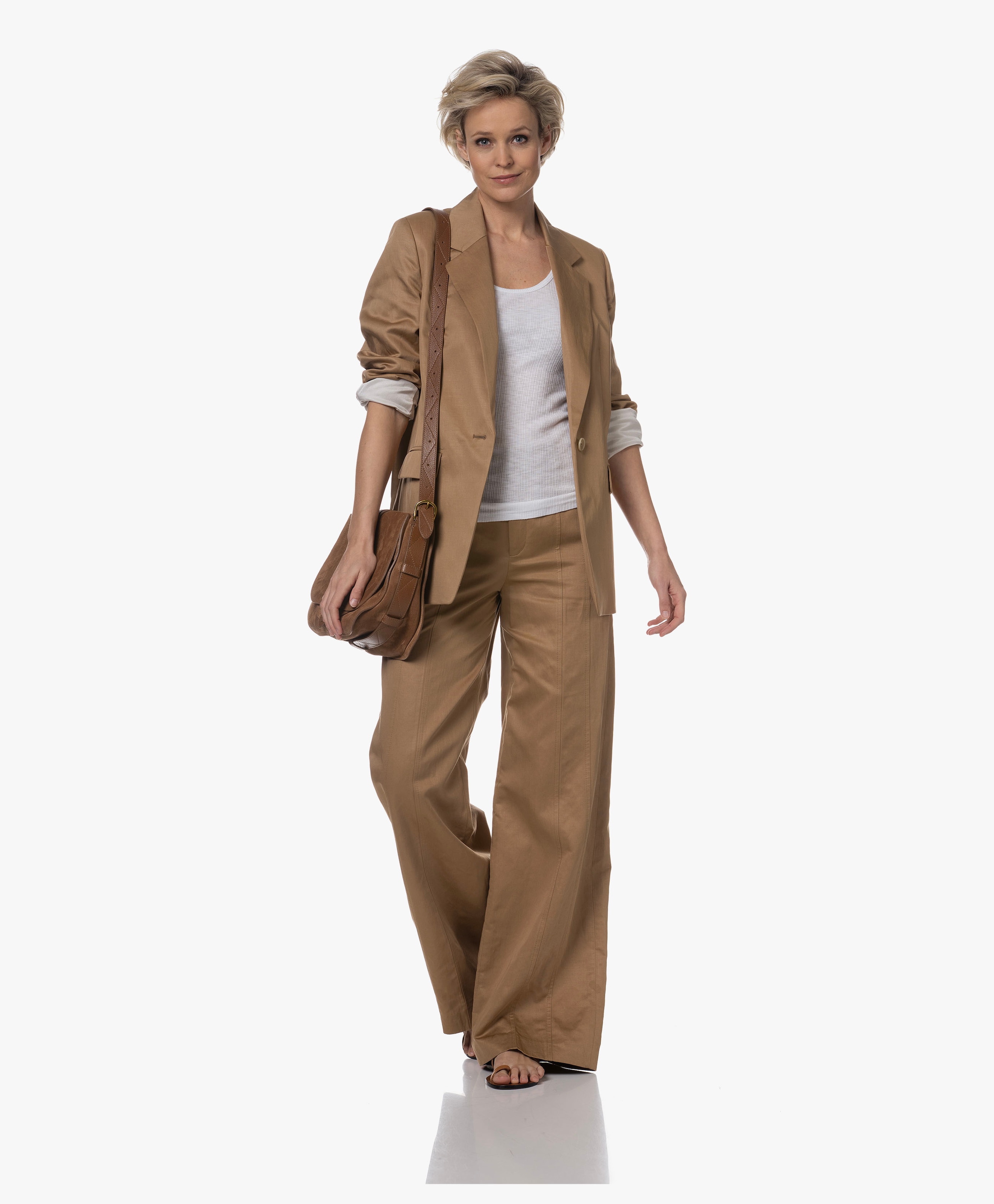 LOOK-551230
