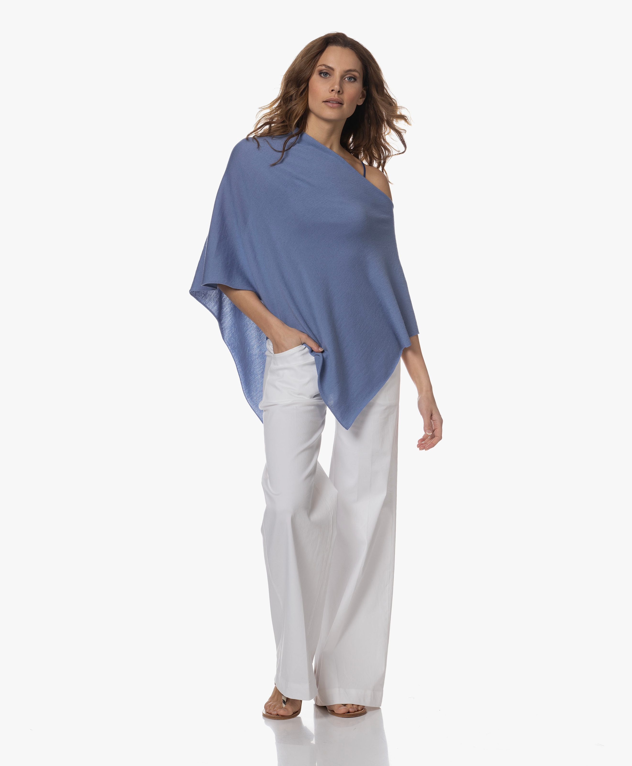 LOOK-551801